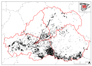 Land 14 02018 i011 Land 14 02018 i011