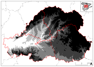 Land 14 02018 i012 Land 14 02018 i012