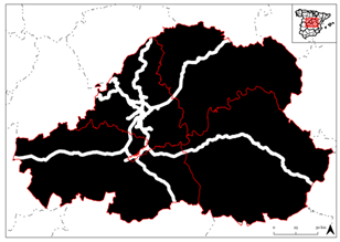 Land 14 02018 i016 Land 14 02018 i016