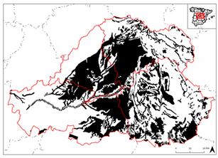 Land 14 02018 i018 Land 14 02018 i018