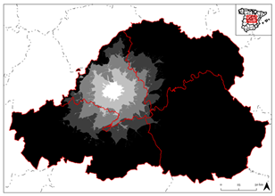 Land 14 02018 i020 Land 14 02018 i020