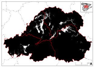 Land 14 02018 i021 Land 14 02018 i021