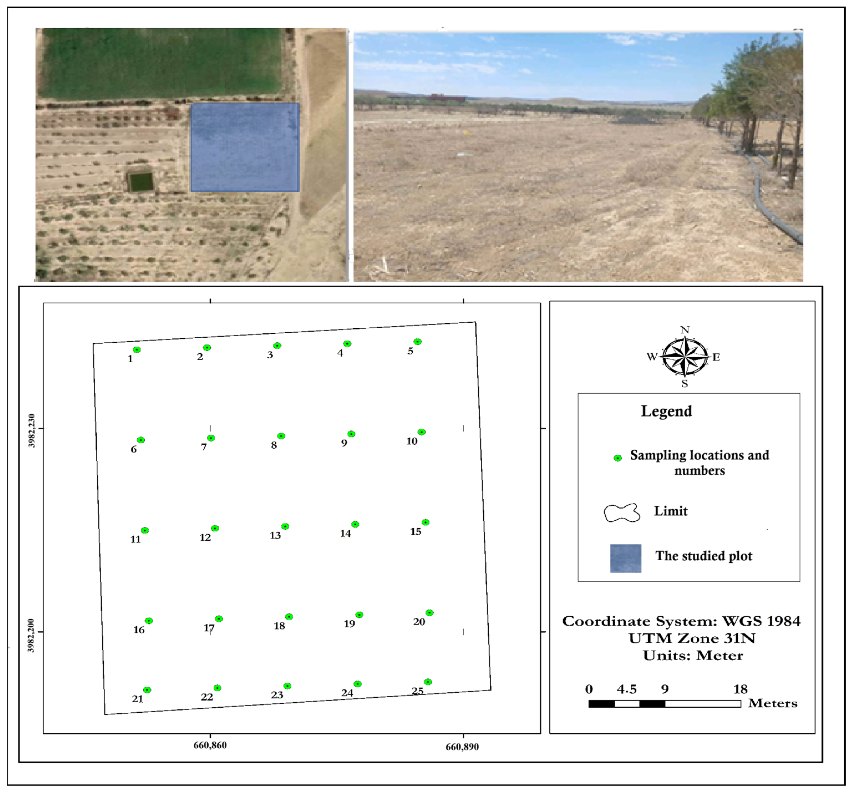 Land 14 02030 g002 Land 14 02030 g002