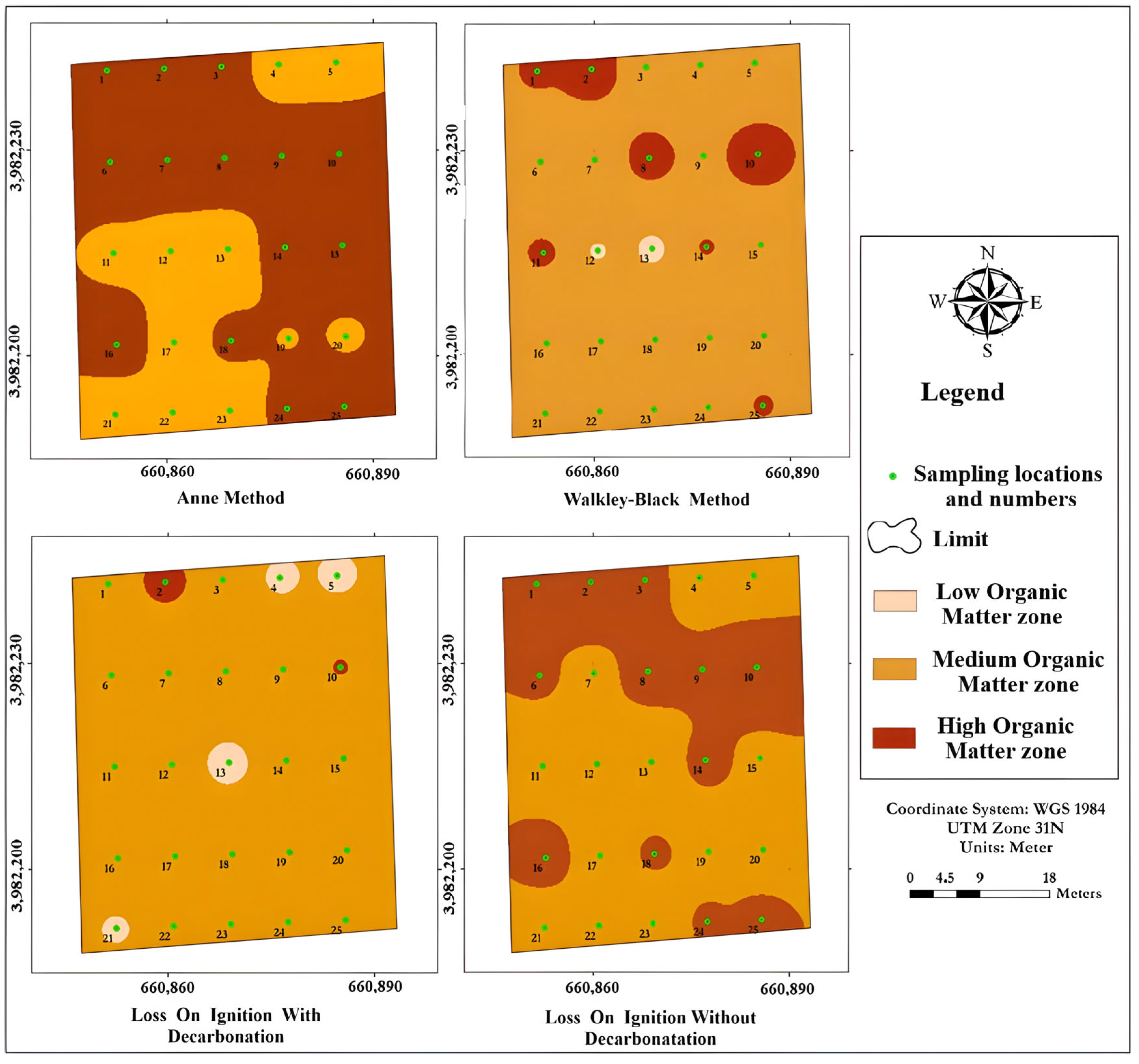 Land 14 02030 g005 Land 14 02030 g005