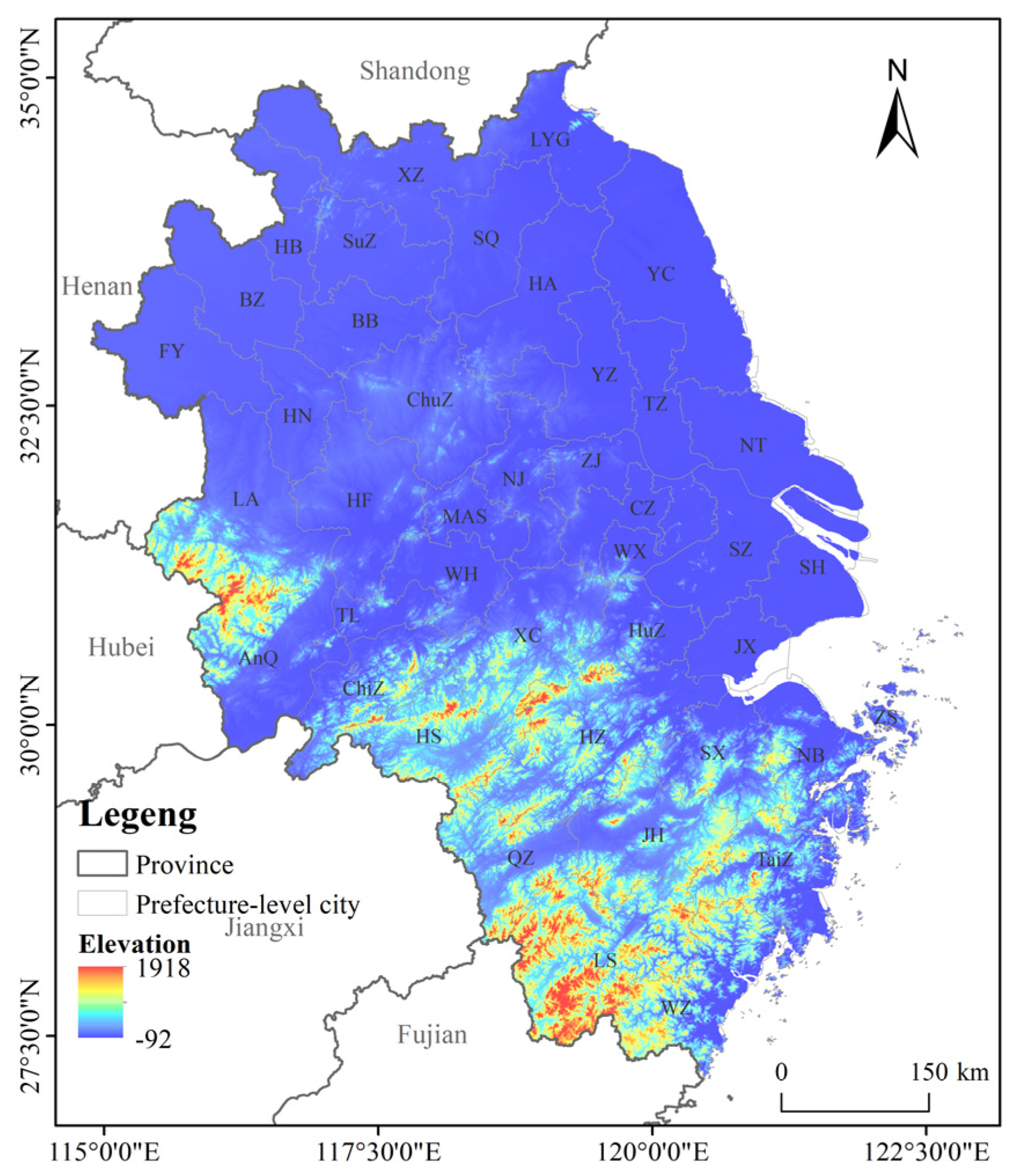 Land 14 02078 g001 Land 14 02078 g001