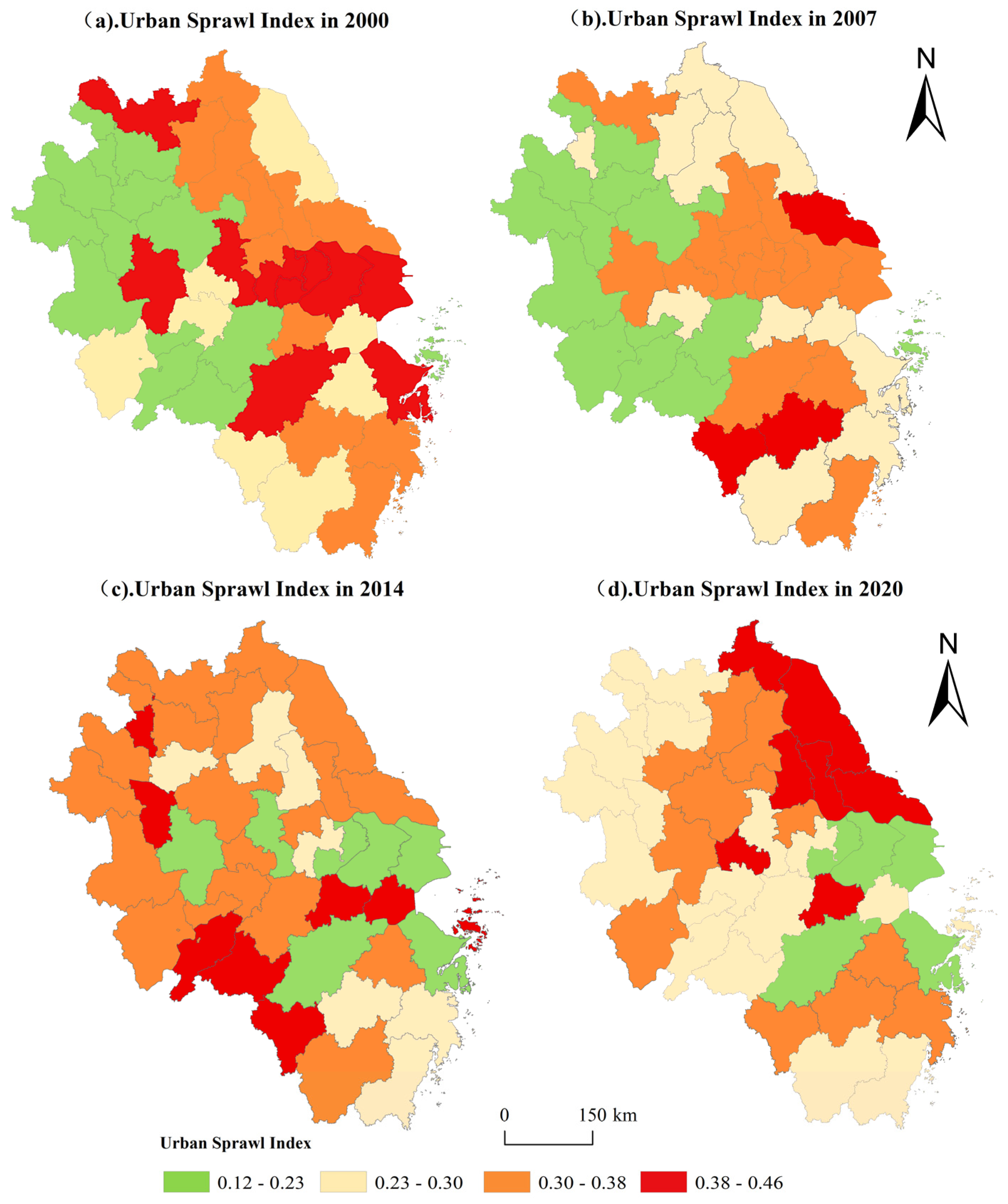 Land 14 02078 g002 Land 14 02078 g002