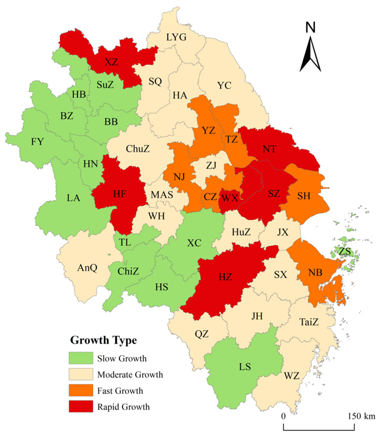 Land 14 02078 g003 Land 14 02078 g003