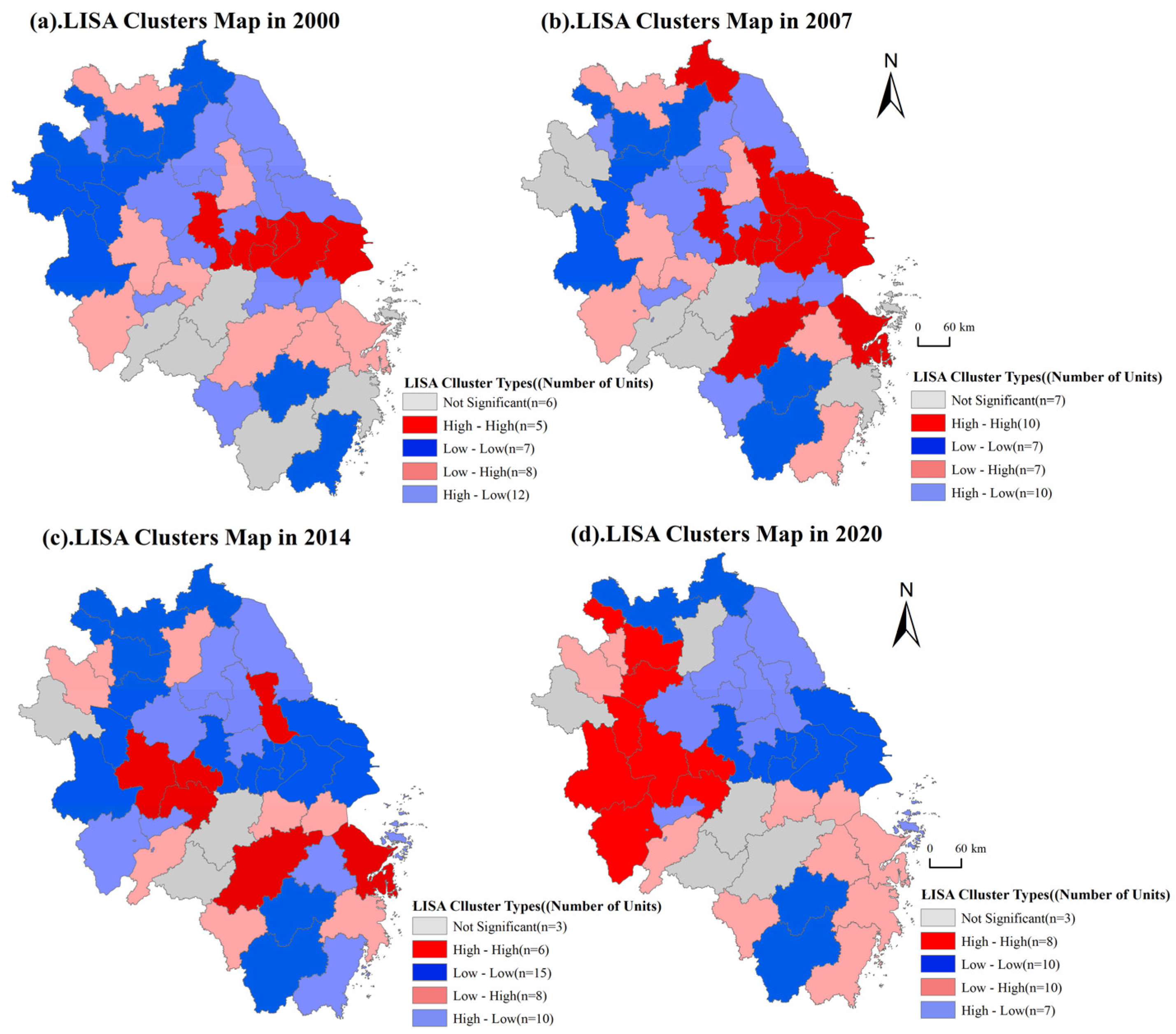 Land 14 02078 g004 Land 14 02078 g004