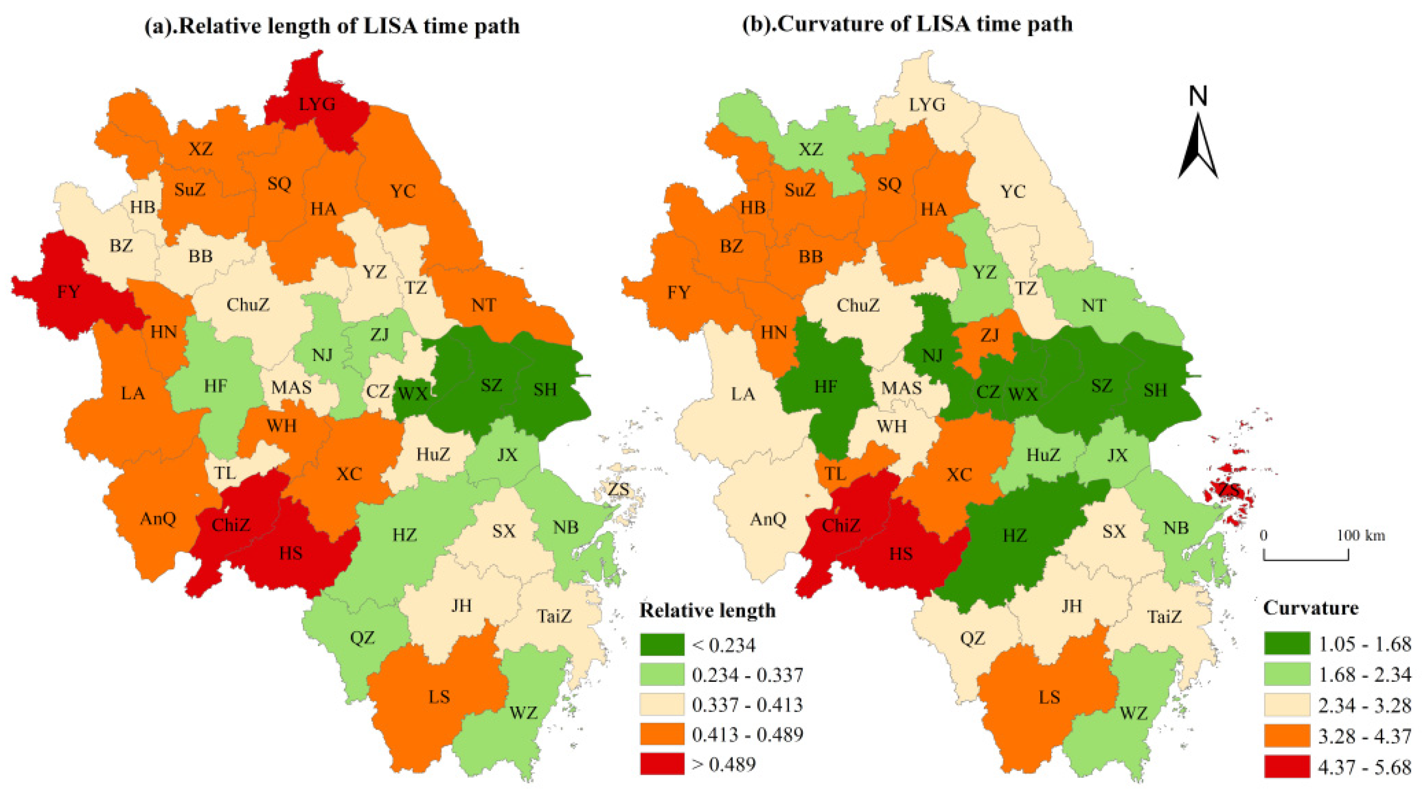Land 14 02078 g005 Land 14 02078 g005