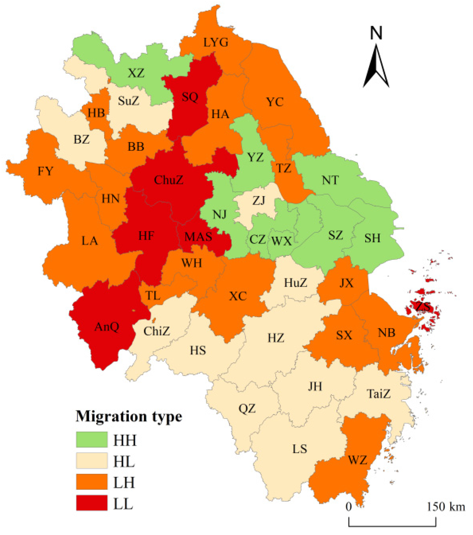 Land 14 02078 g006 Land 14 02078 g006