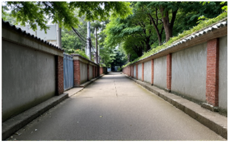 Land 14 02085 i002 Land 14 02085 i002