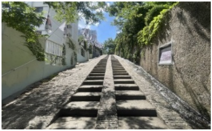 Land 14 02085 i004 Land 14 02085 i004