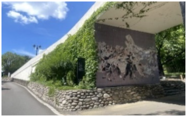 Land 14 02085 i007 Land 14 02085 i007