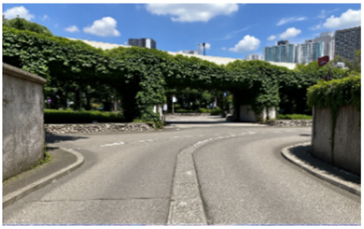 Land 14 02085 i008 Land 14 02085 i008