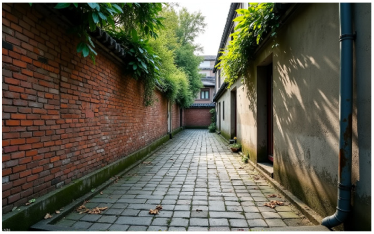 Land 14 02085 i009 Land 14 02085 i009