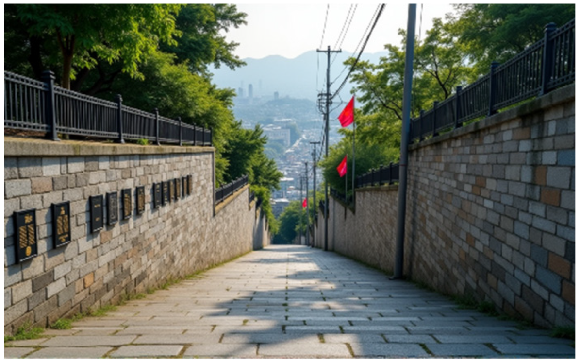 Land 14 02085 i011 Land 14 02085 i011