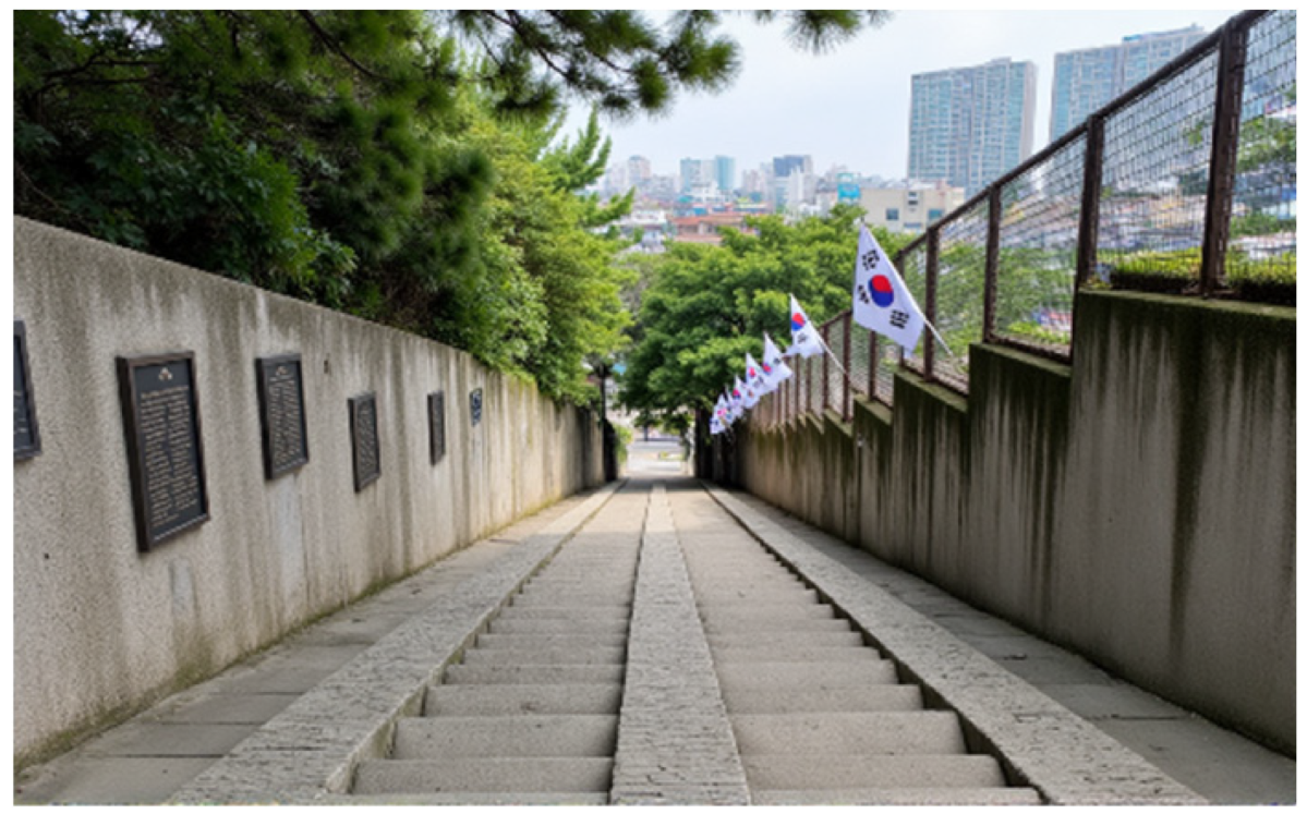 Land 14 02085 i012 Land 14 02085 i012