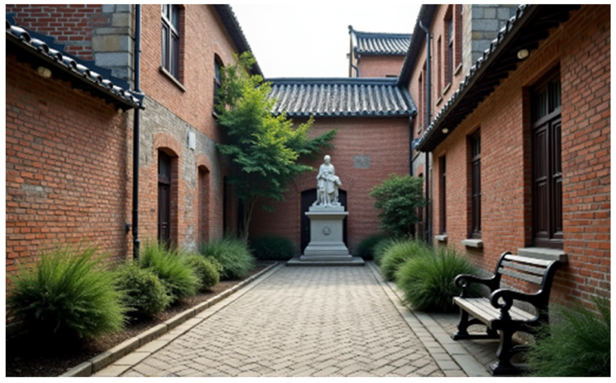 Land 14 02085 i013 Land 14 02085 i013