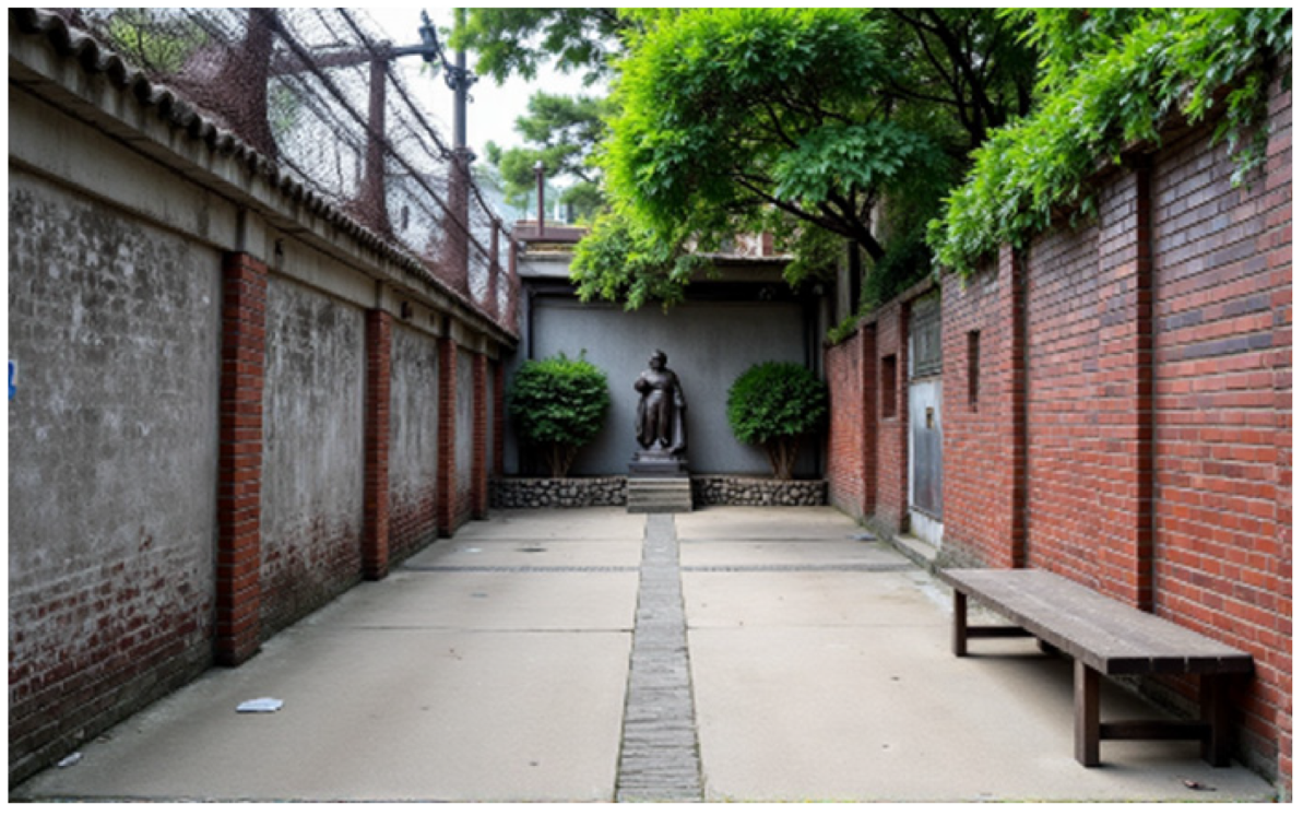 Land 14 02085 i014 Land 14 02085 i014