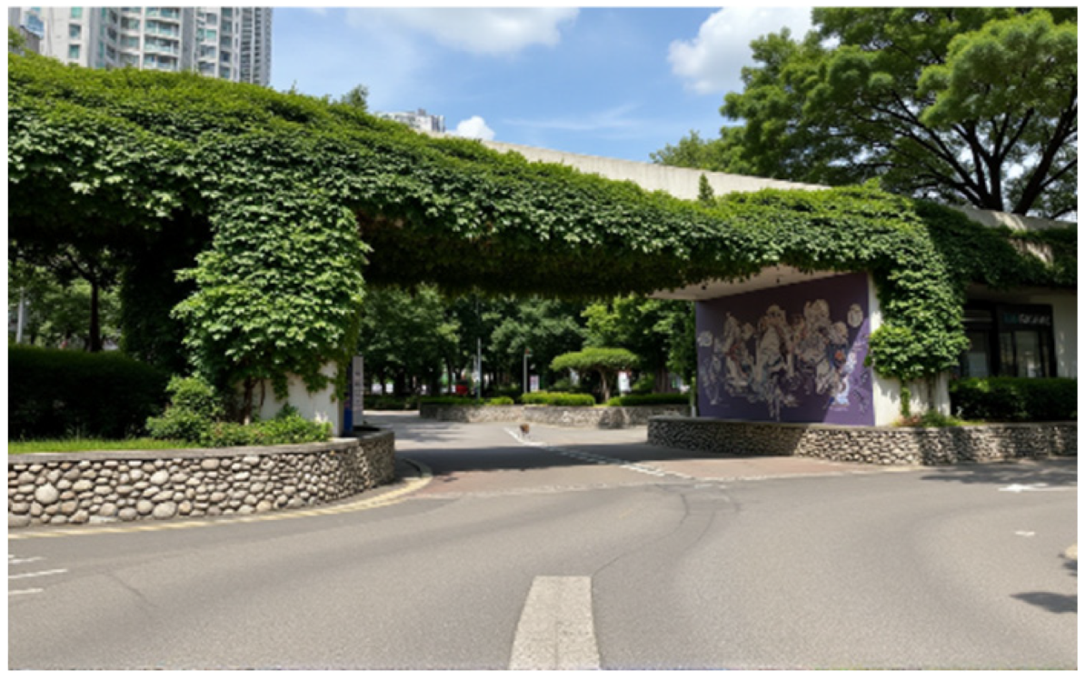 Land 14 02085 i016 Land 14 02085 i016