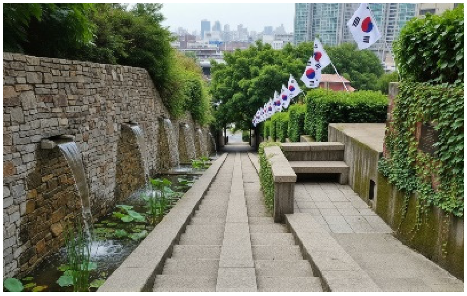 Land 14 02085 i020 Land 14 02085 i020