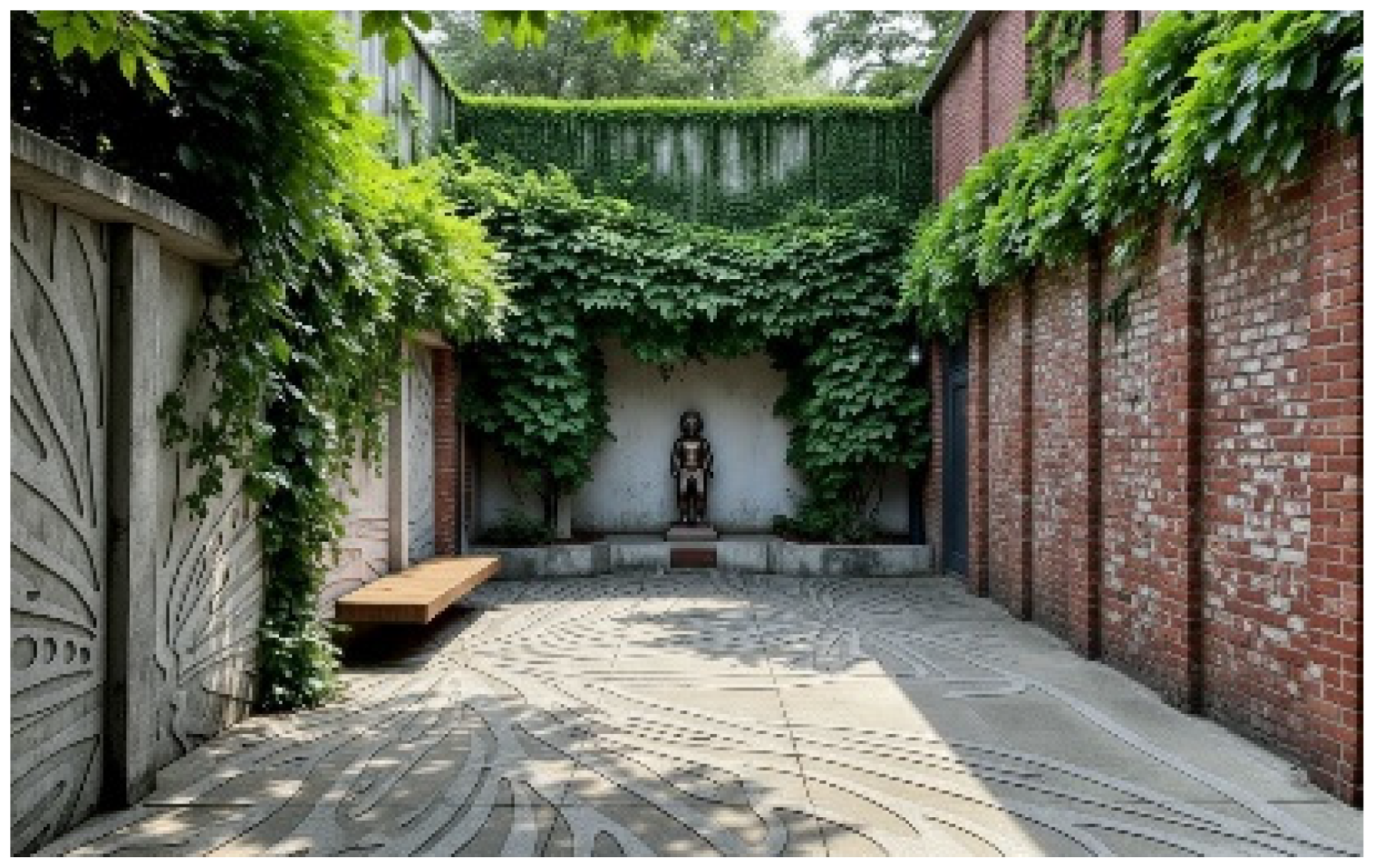 Land 14 02085 i021 Land 14 02085 i021