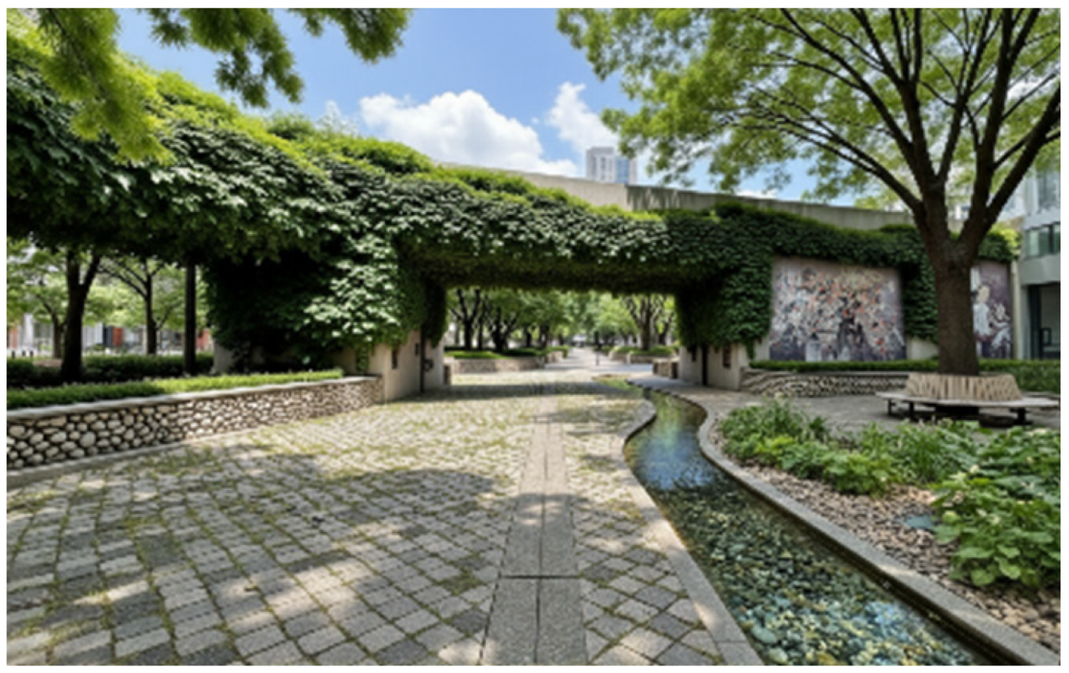 Land 14 02085 i023 Land 14 02085 i023