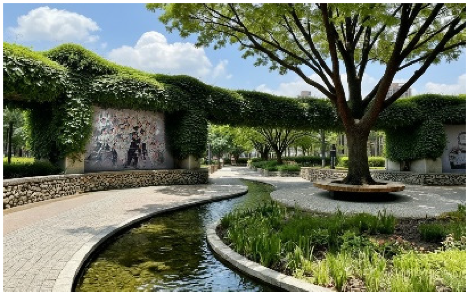 Land 14 02085 i024 Land 14 02085 i024