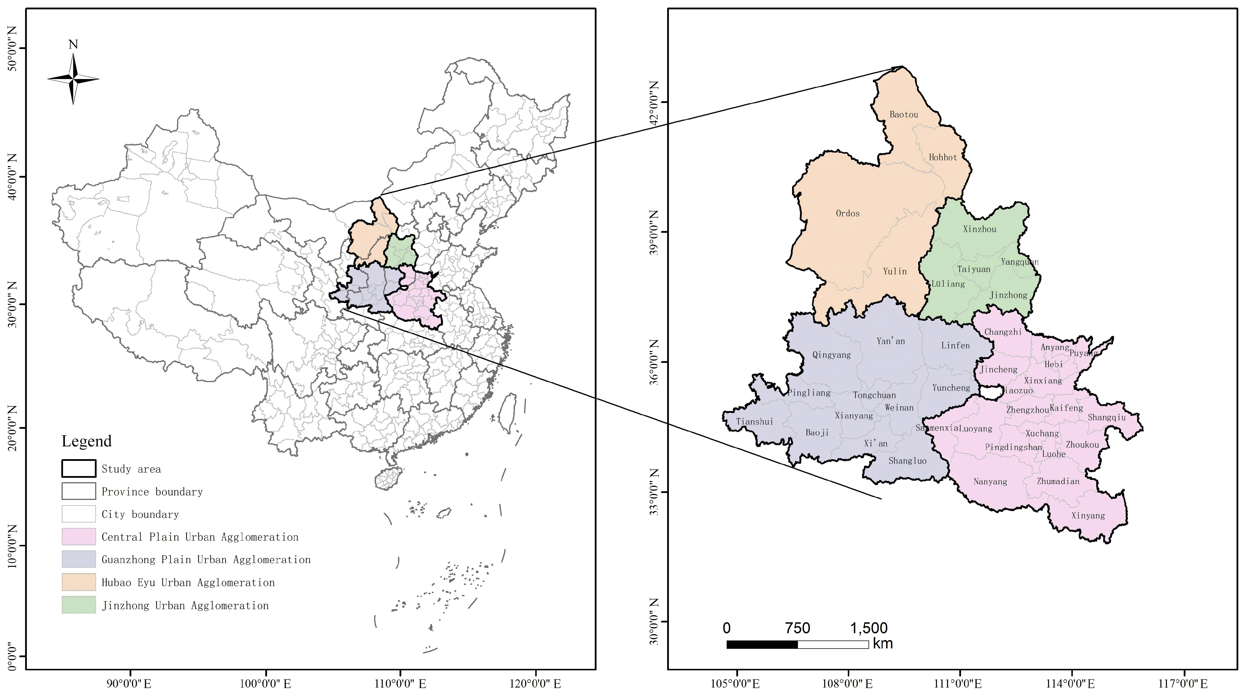 Land 14 02087 g002 Land 14 02087 g002