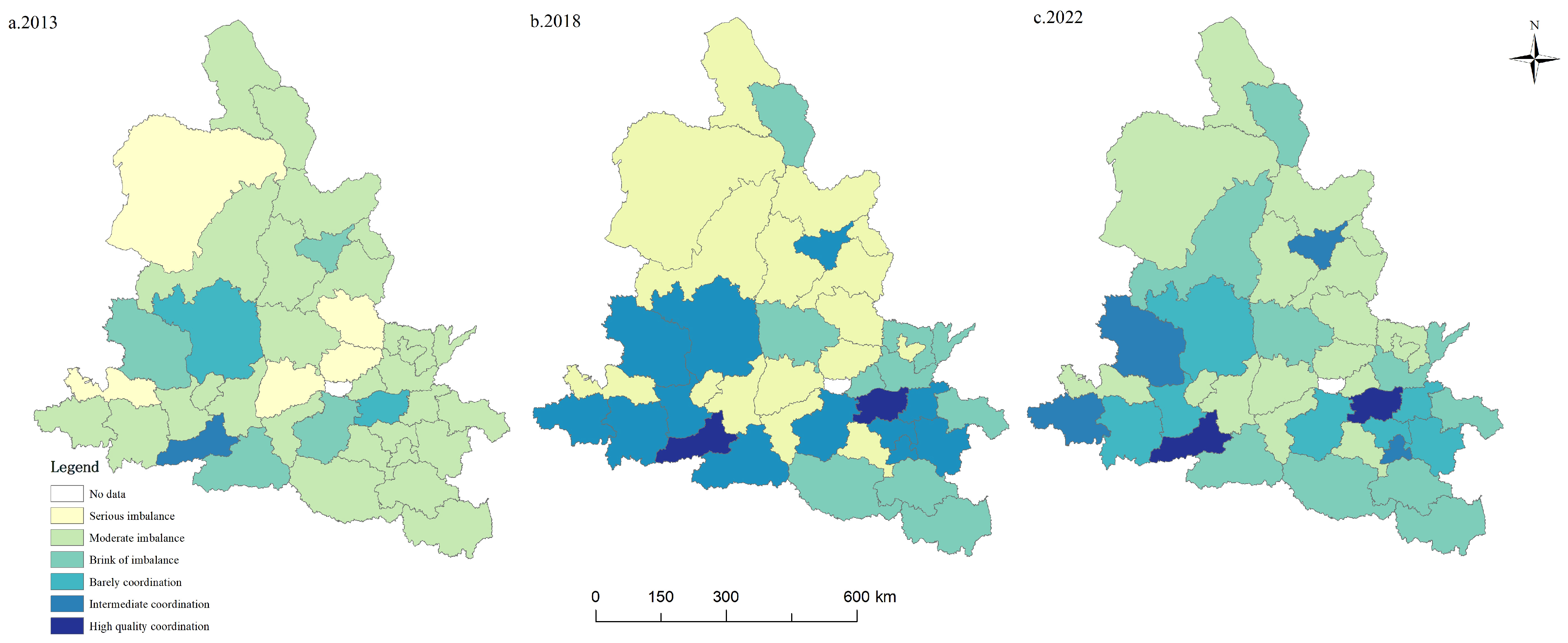 Land 14 02087 g005 Land 14 02087 g005