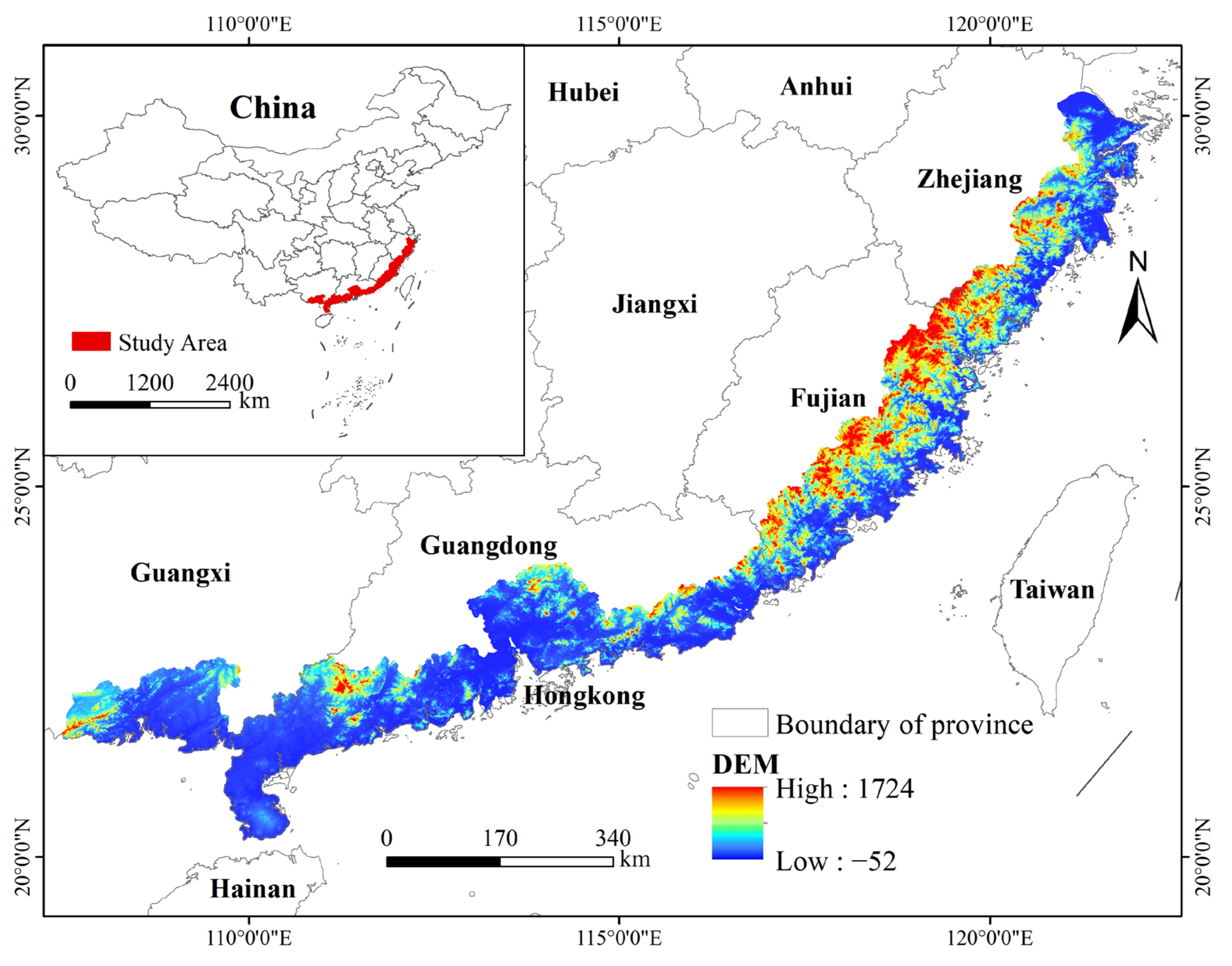 Land 14 02101 g001 Land 14 02101 g001