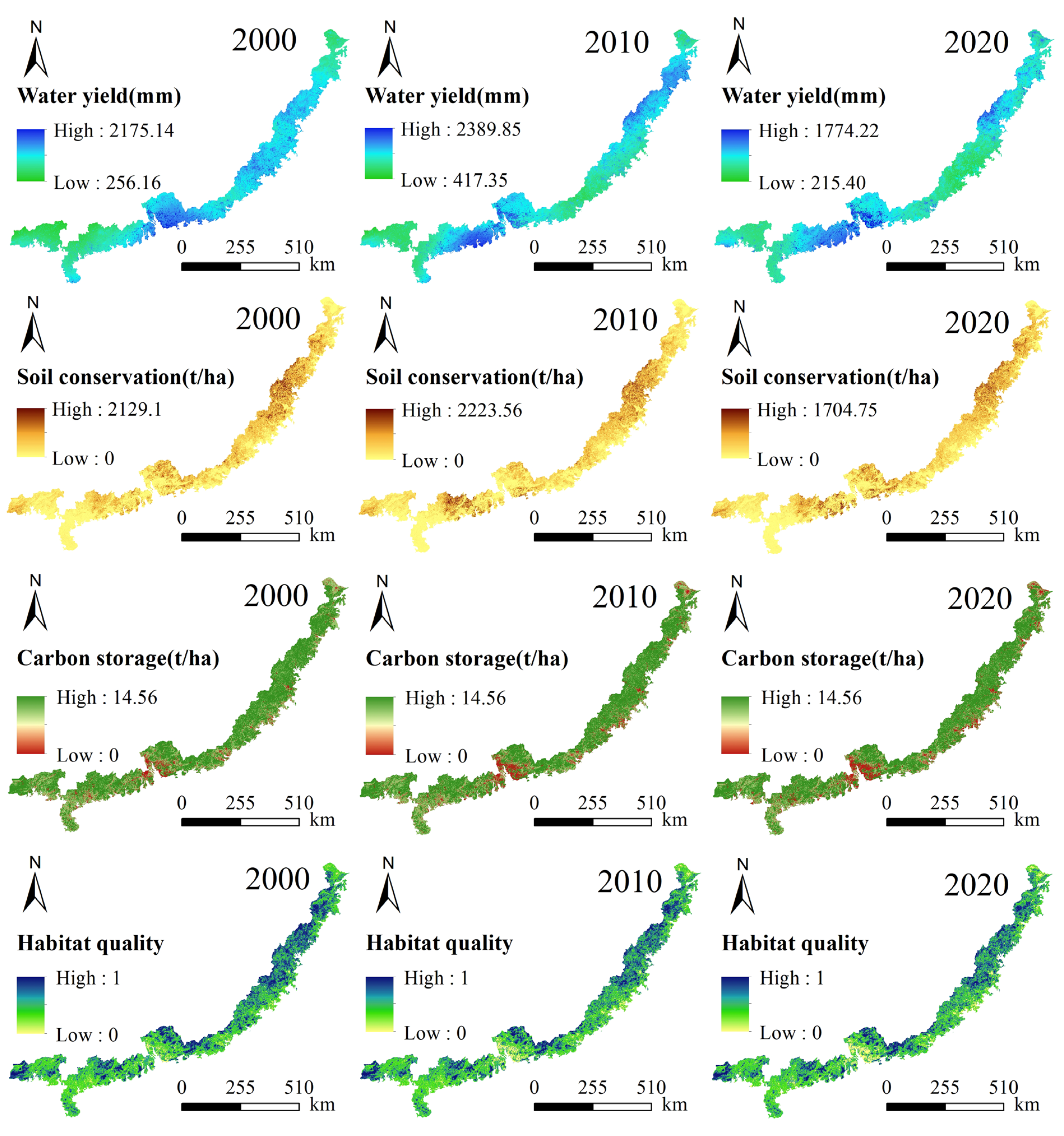 Land 14 02101 g003 Land 14 02101 g003