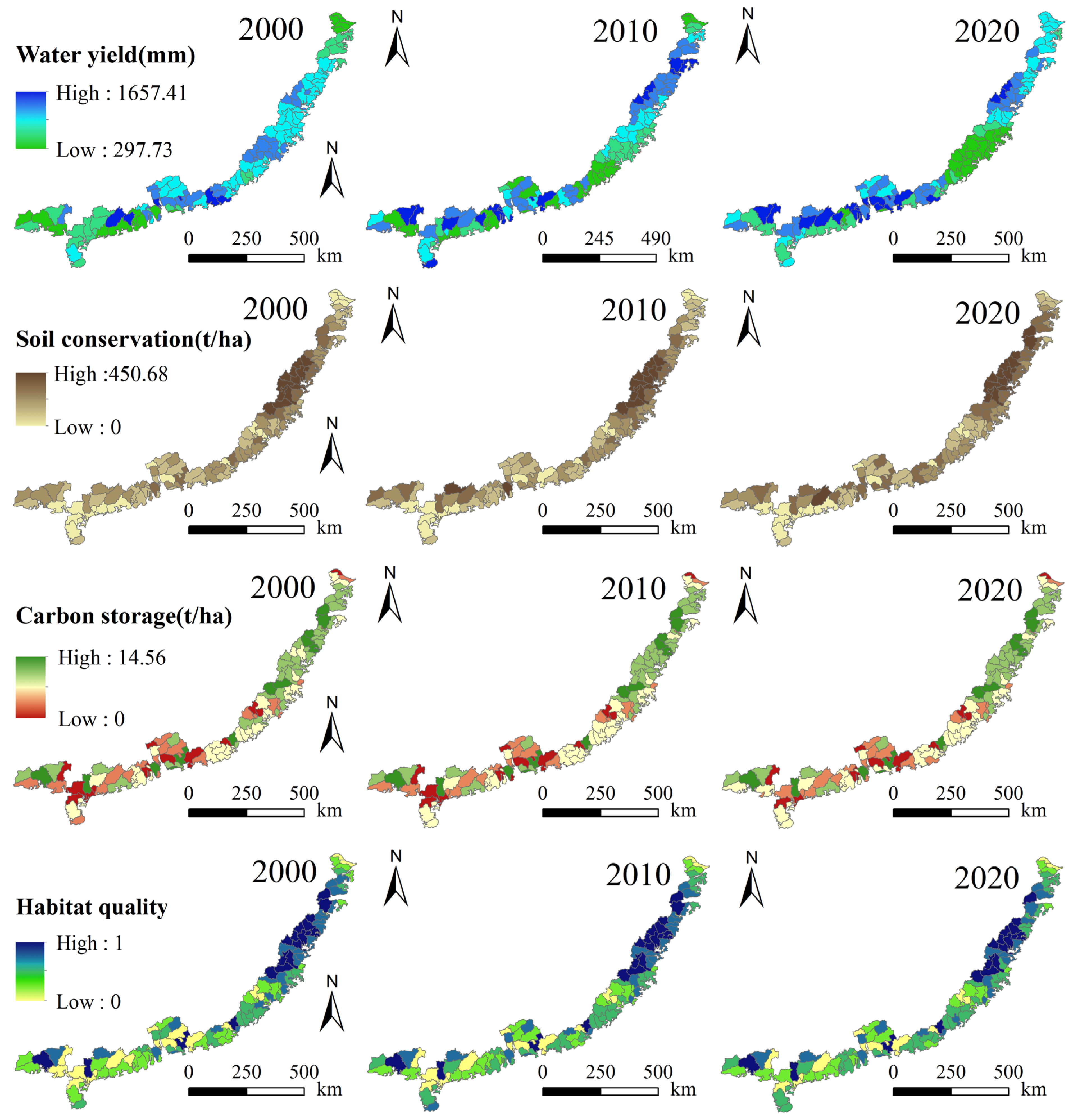 Land 14 02101 g005 Land 14 02101 g005