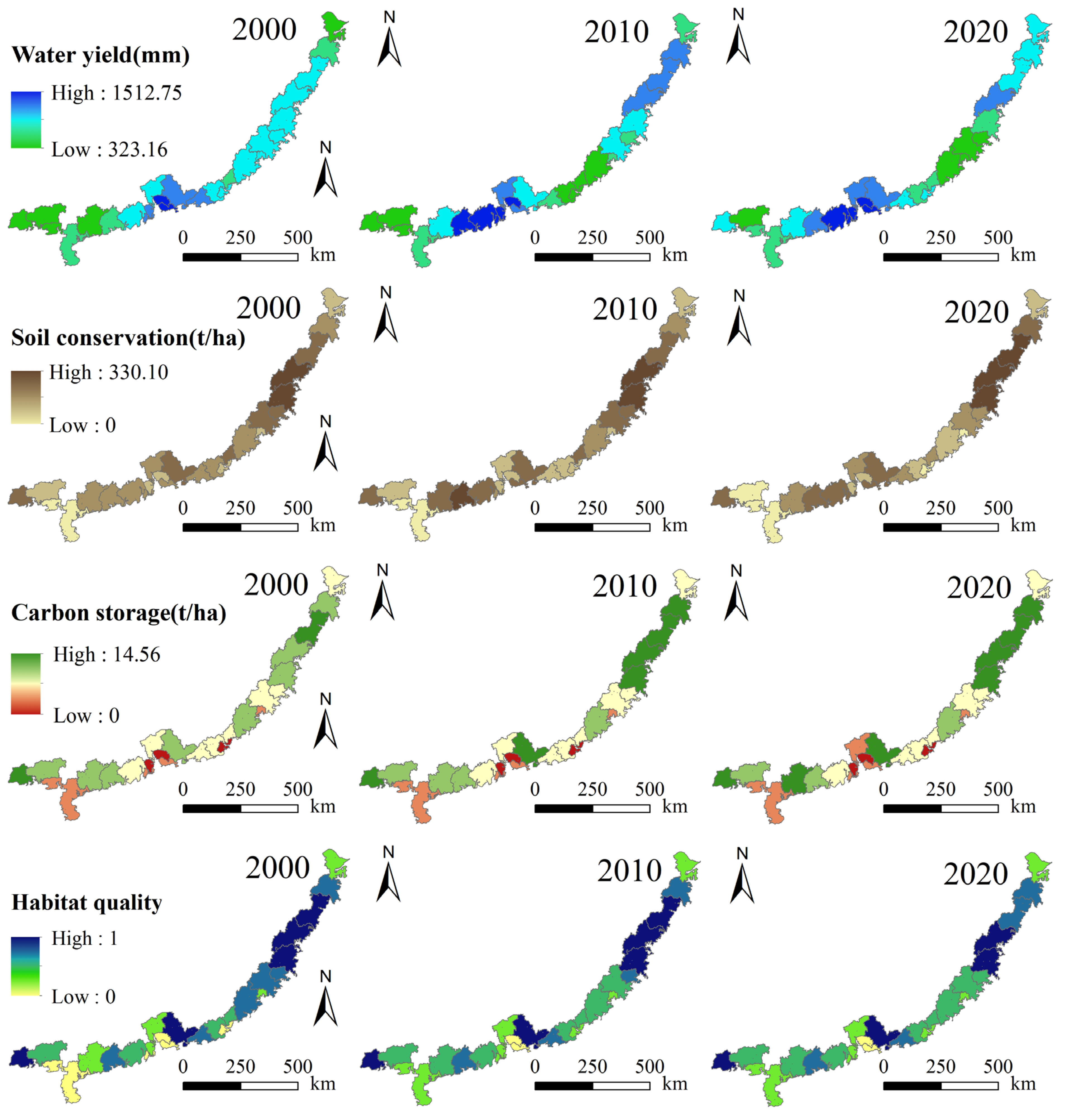 Land 14 02101 g006 Land 14 02101 g006