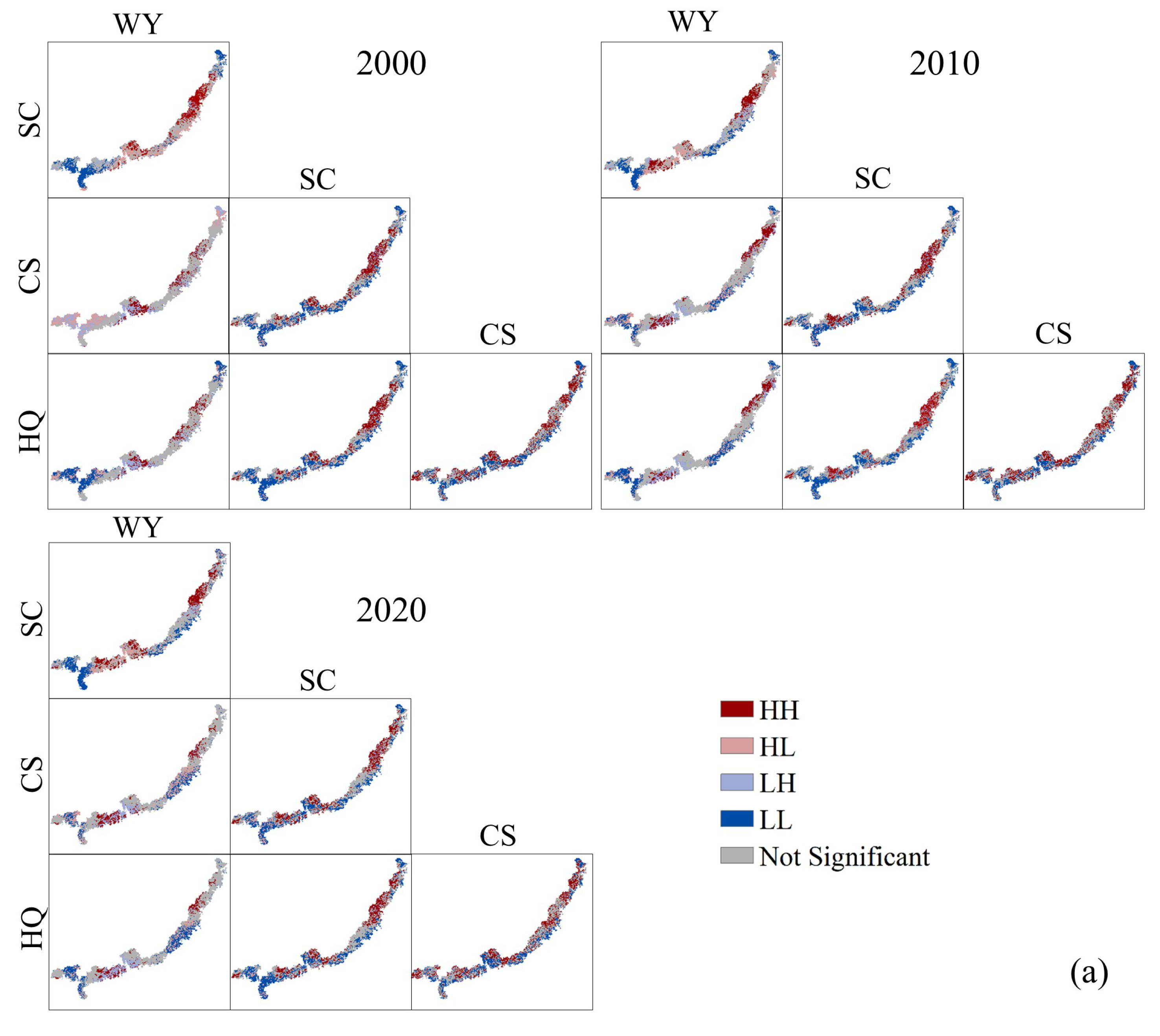 Land 14 02101 g008a Land 14 02101 g008a