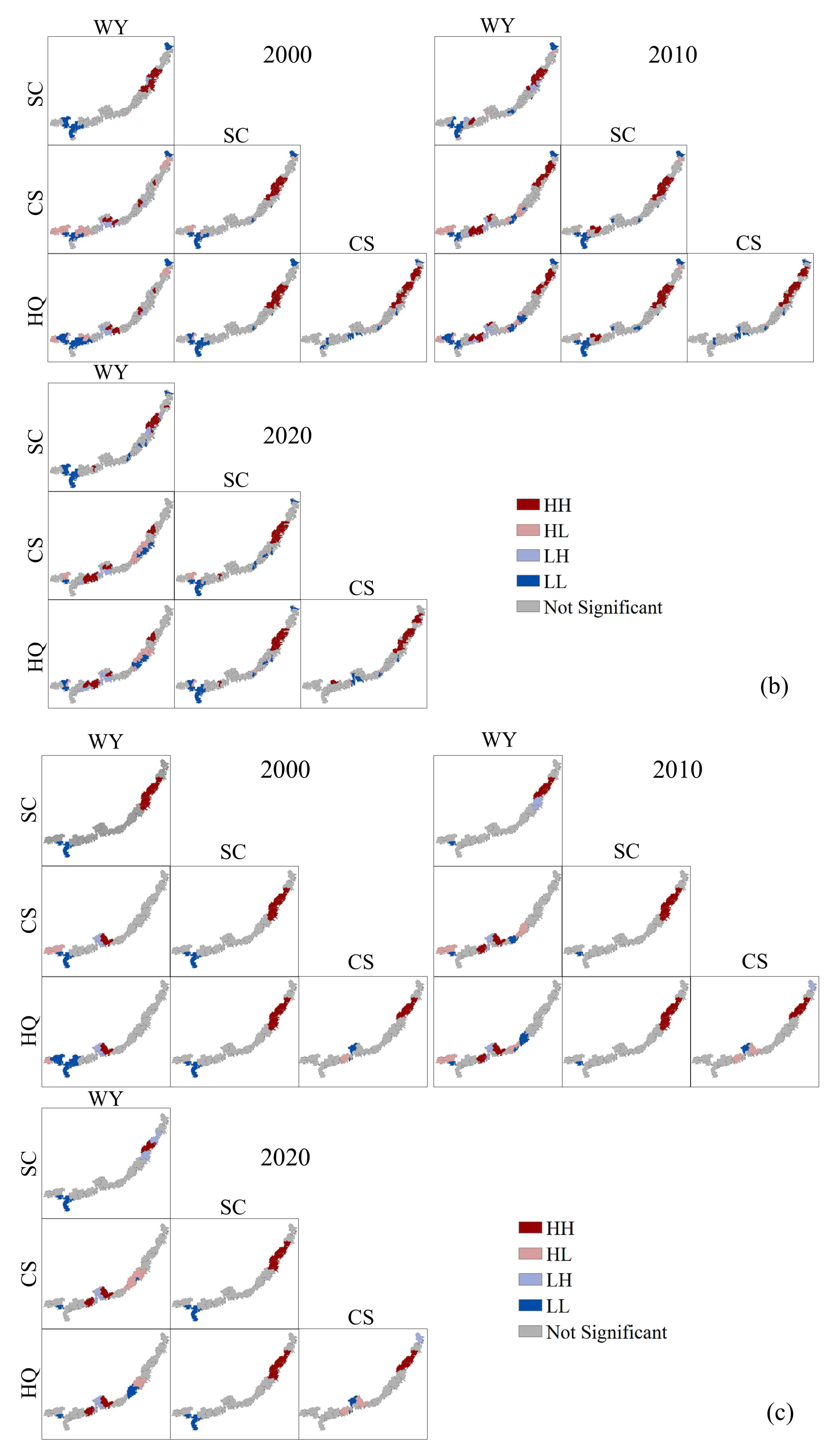Land 14 02101 g008b Land 14 02101 g008b