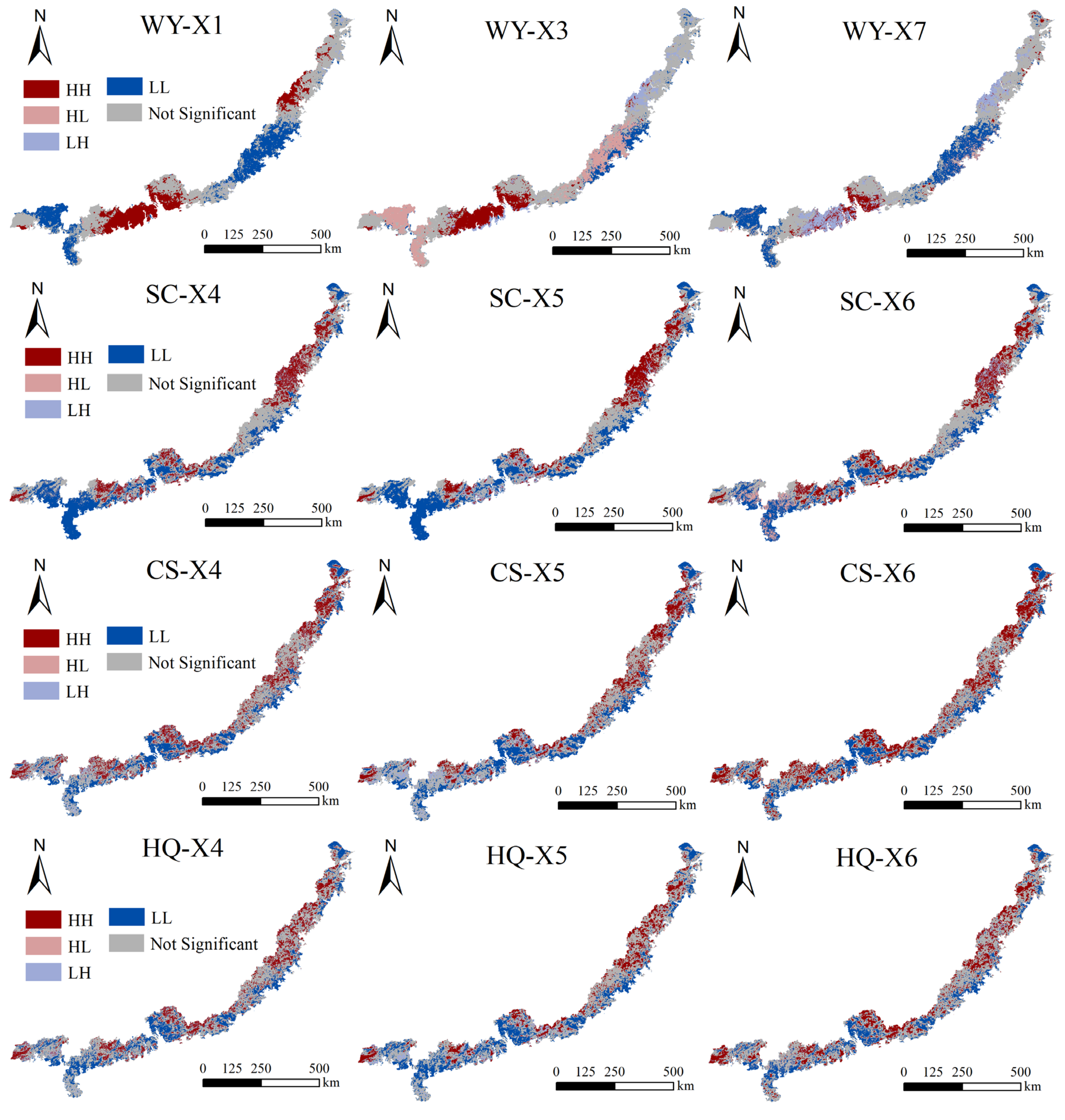 Land 14 02101 g010 Land 14 02101 g010