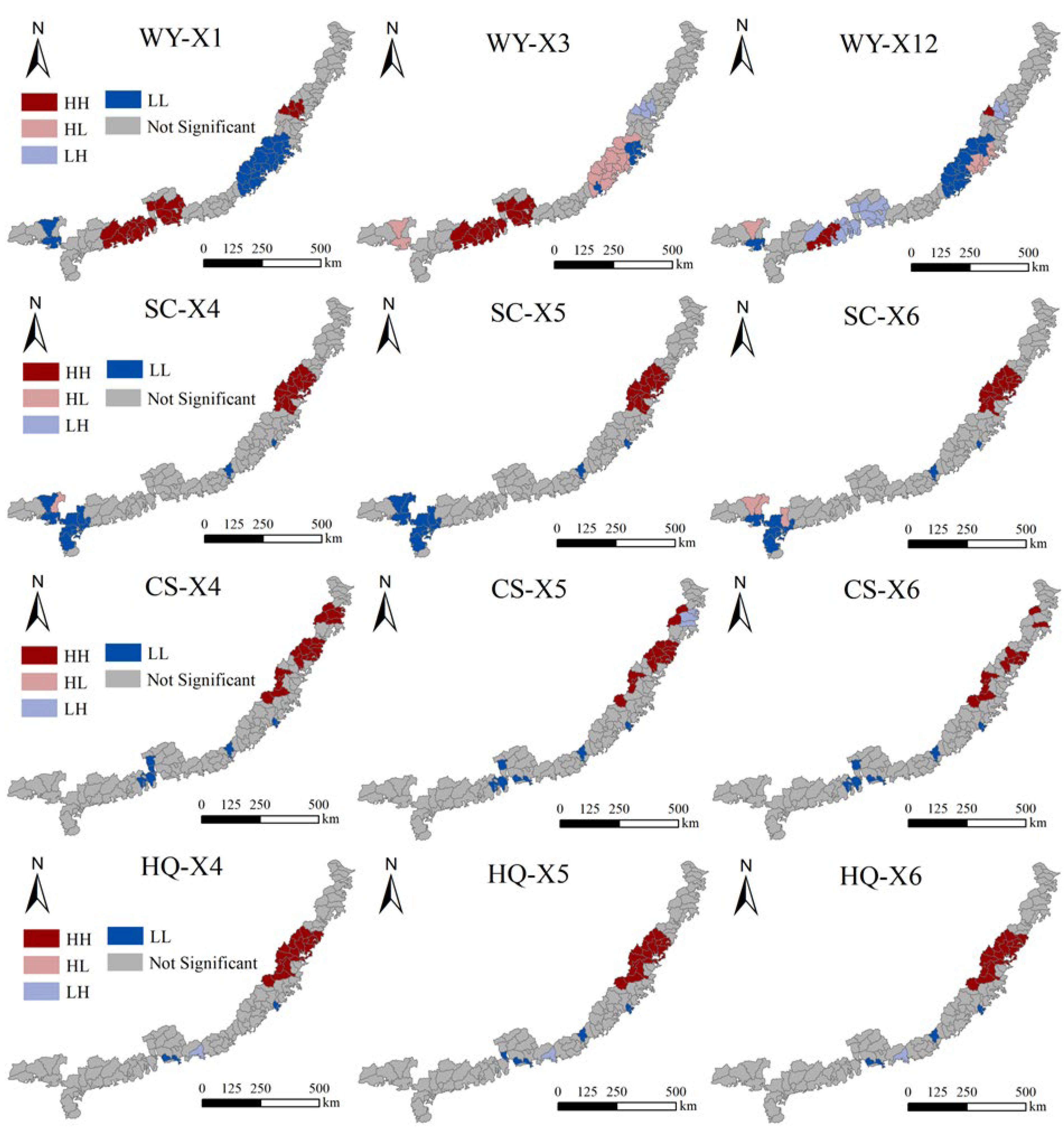 Land 14 02101 g011 Land 14 02101 g011