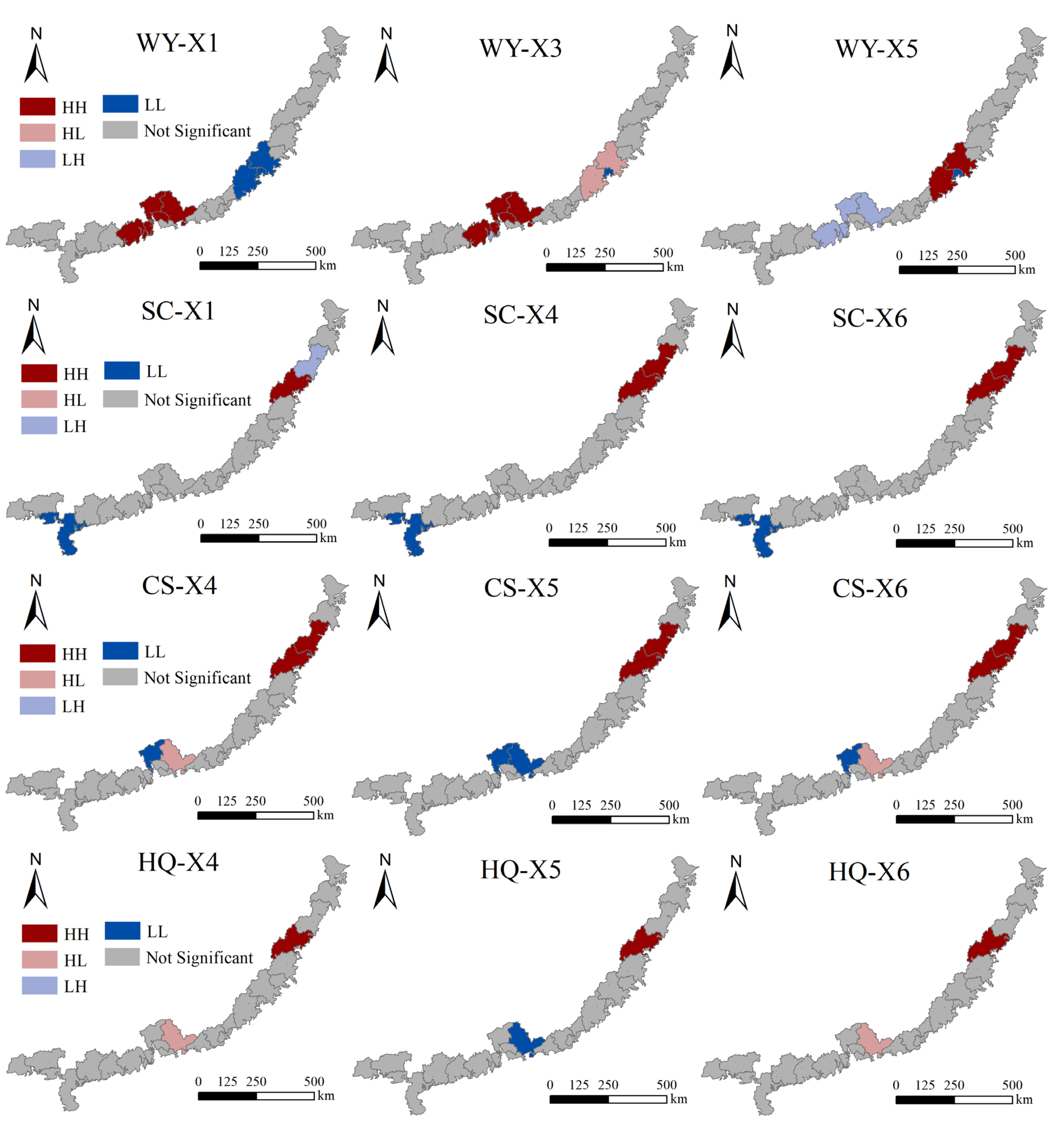 Land 14 02101 g012 Land 14 02101 g012