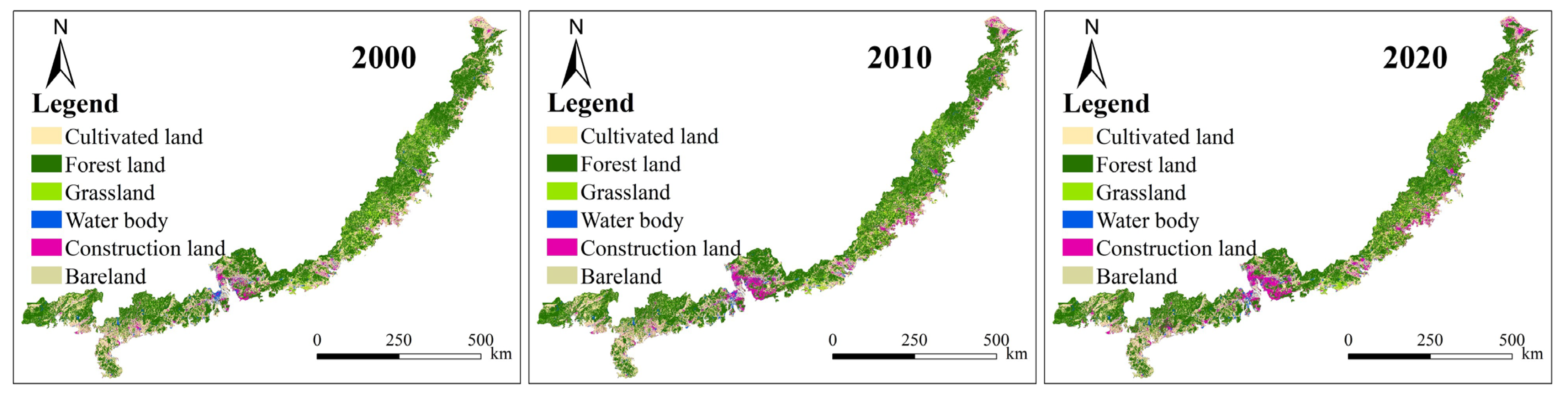 Land 14 02101 g013 Land 14 02101 g013