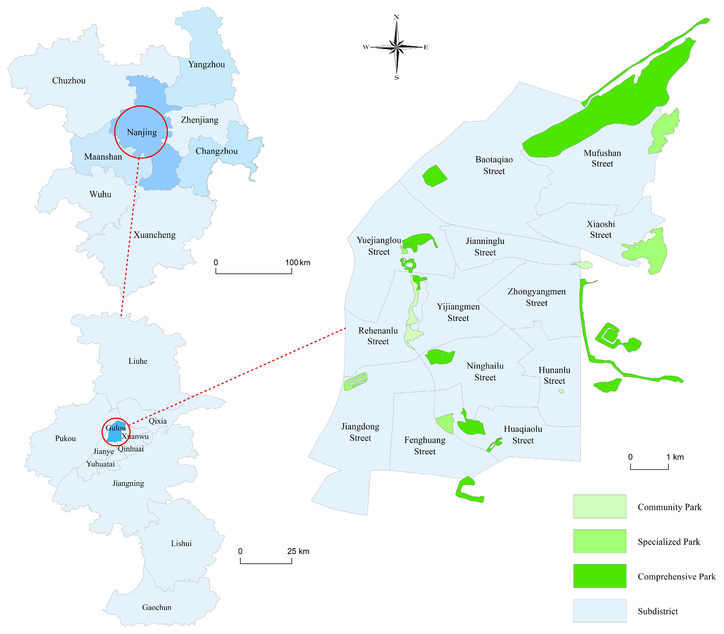 Land 14 02102 g002 Land 14 02102 g002