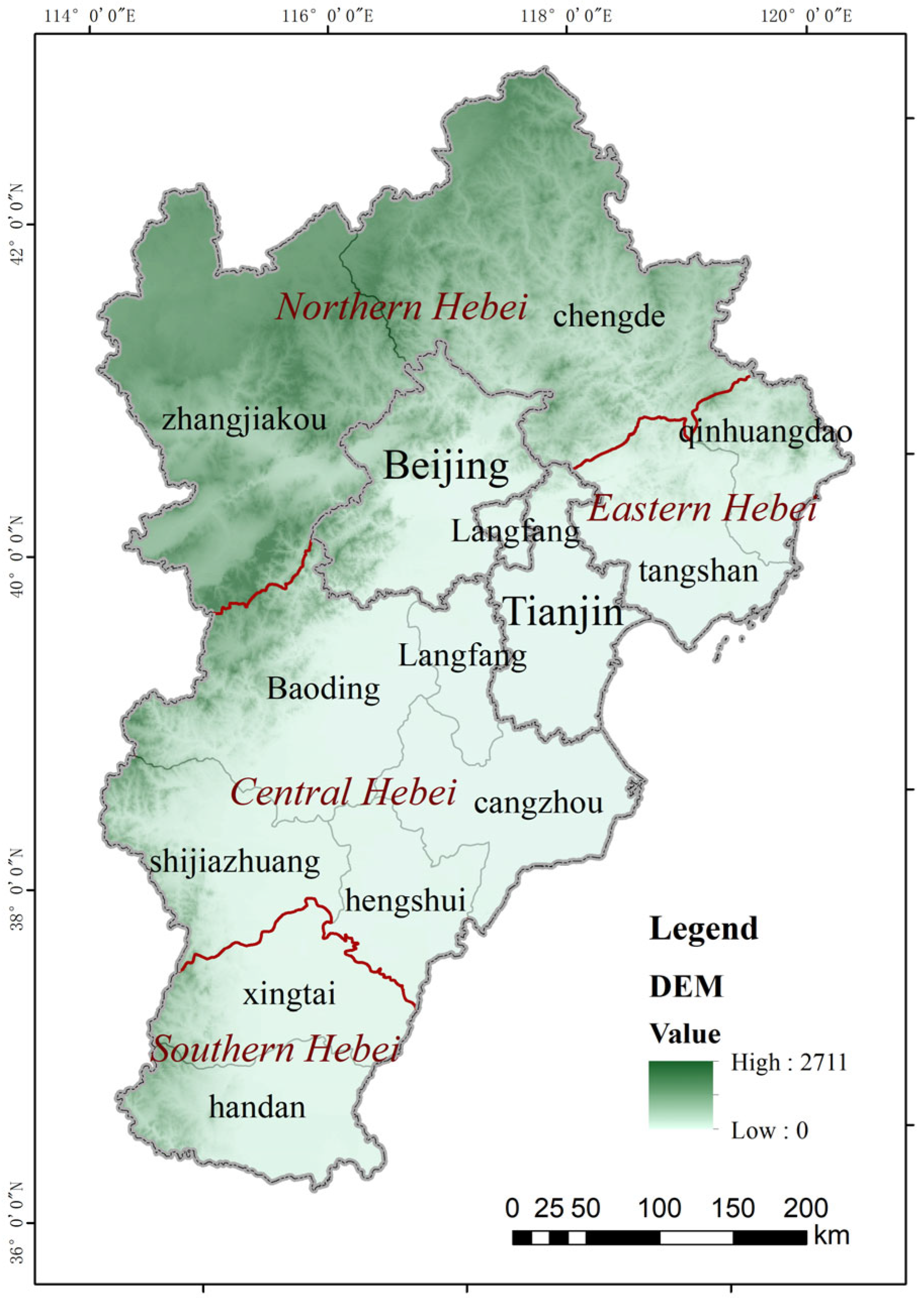 Land 14 02103 g001 Land 14 02103 g001