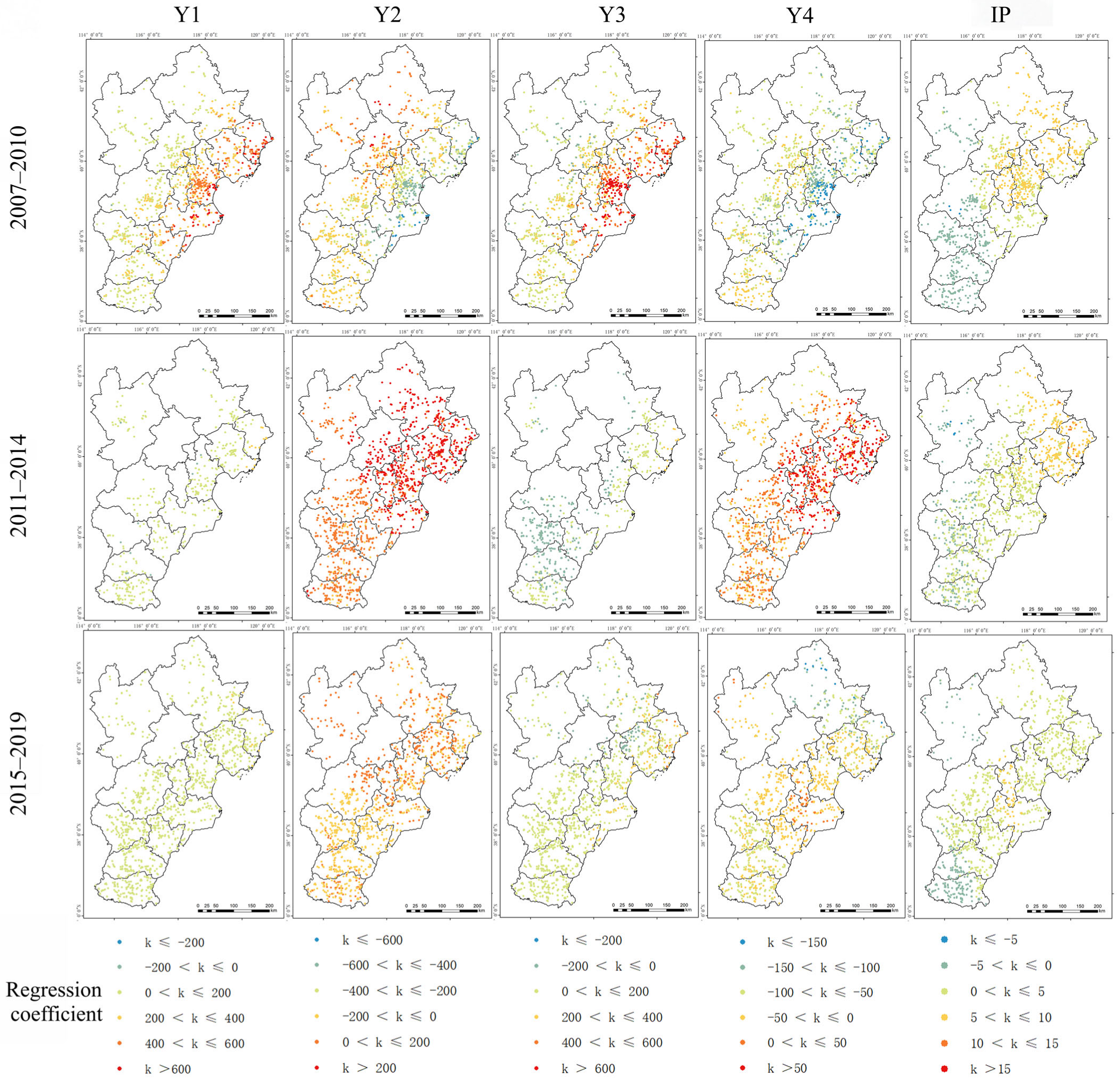 Land 14 02103 g003 Land 14 02103 g003