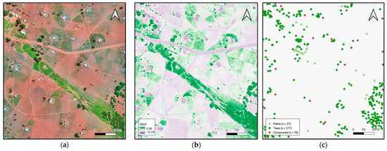 Land 14 02106 g0a1a Land 14 02106 g0a1a