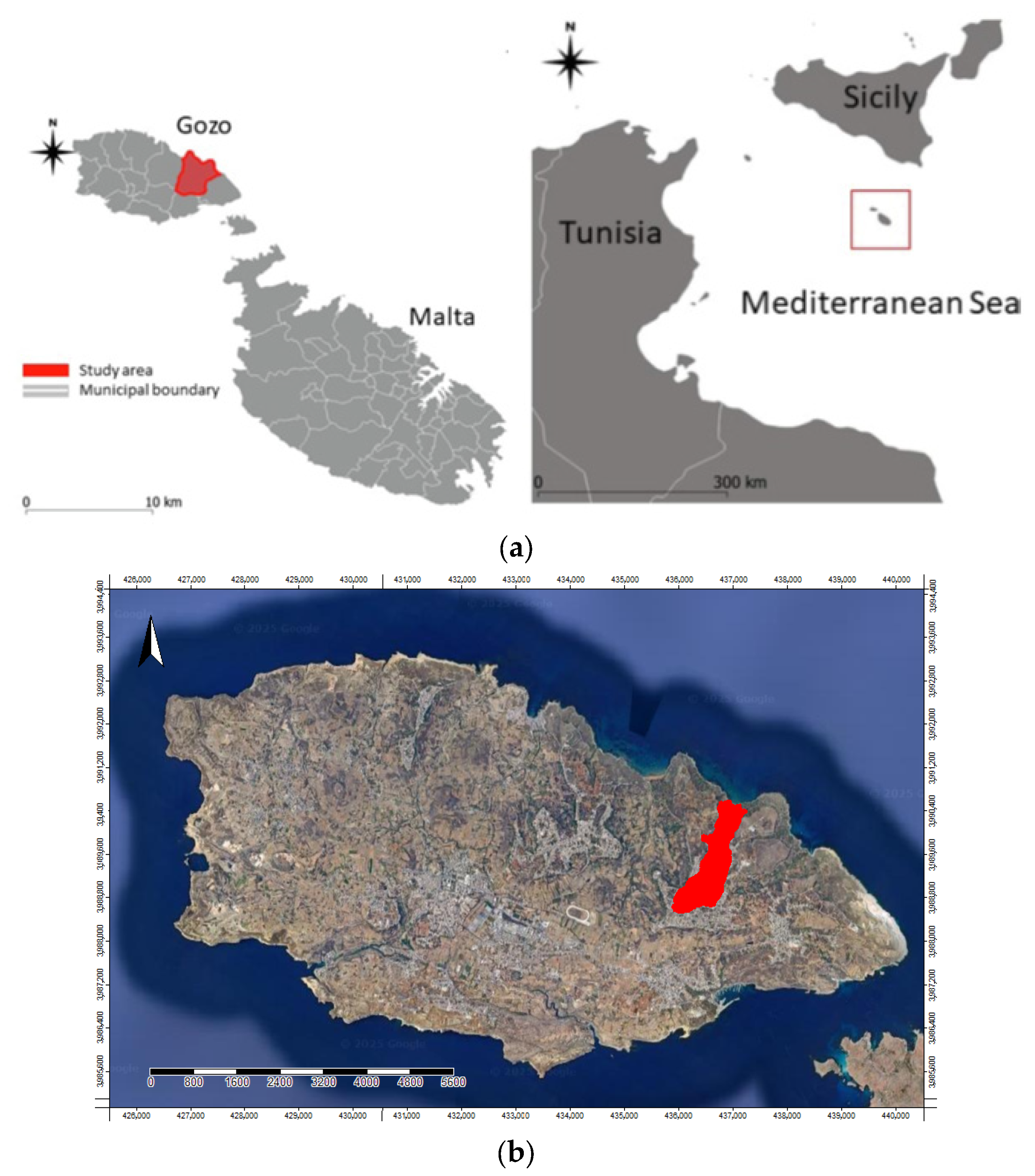 Land 14 02114 g001 Land 14 02114 g001