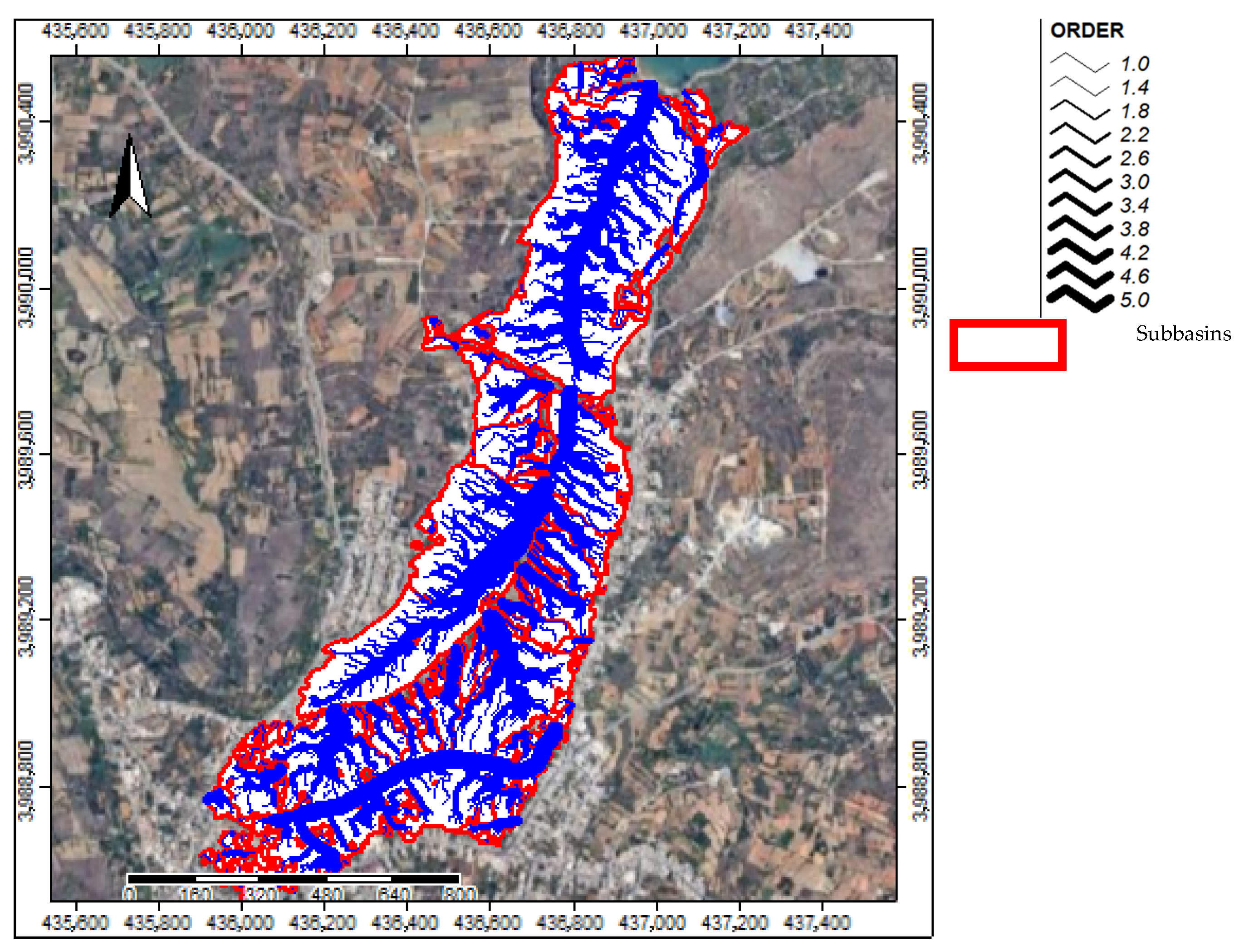 Land 14 02114 g007 Land 14 02114 g007