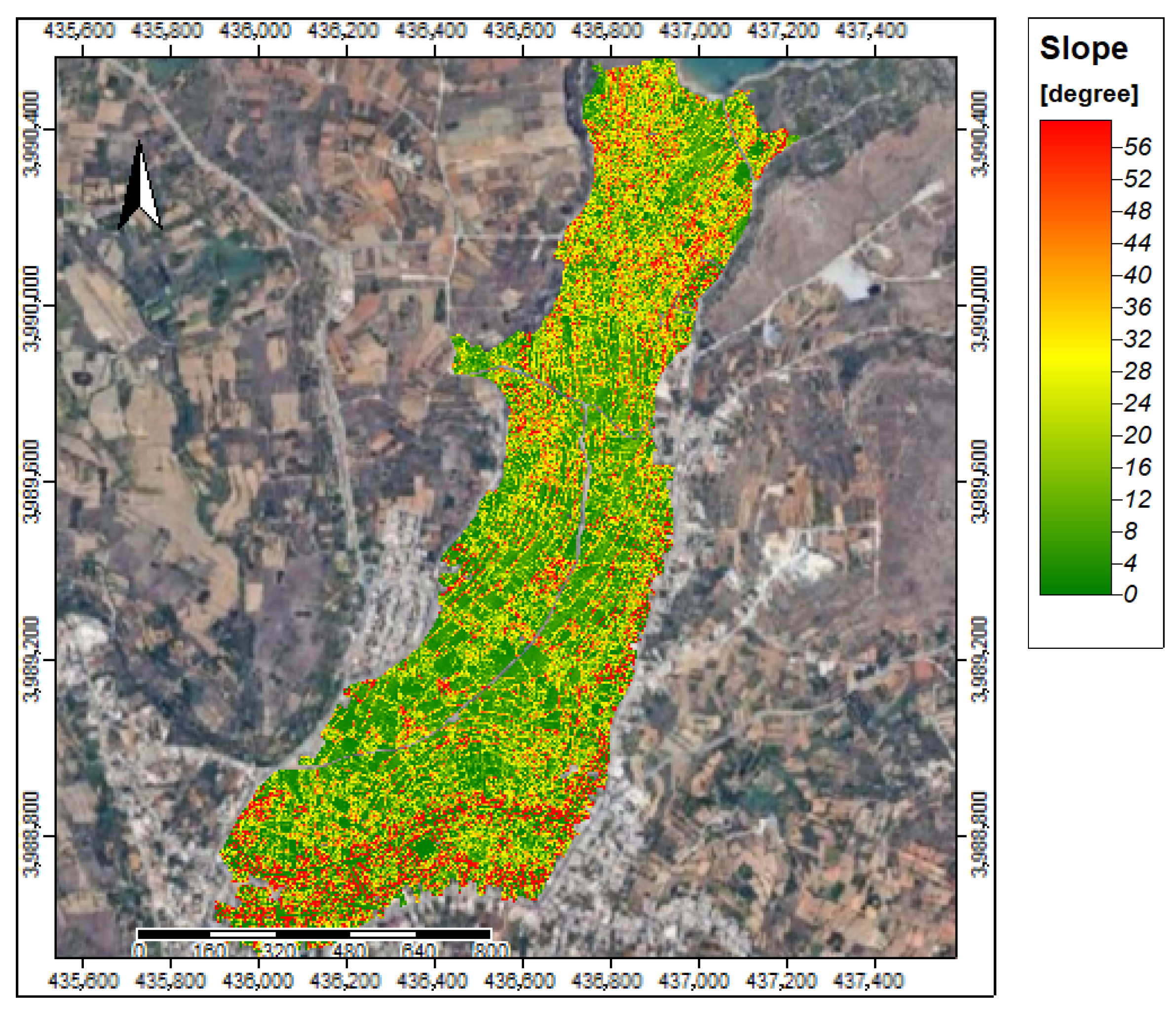 Land 14 02114 g008 Land 14 02114 g008