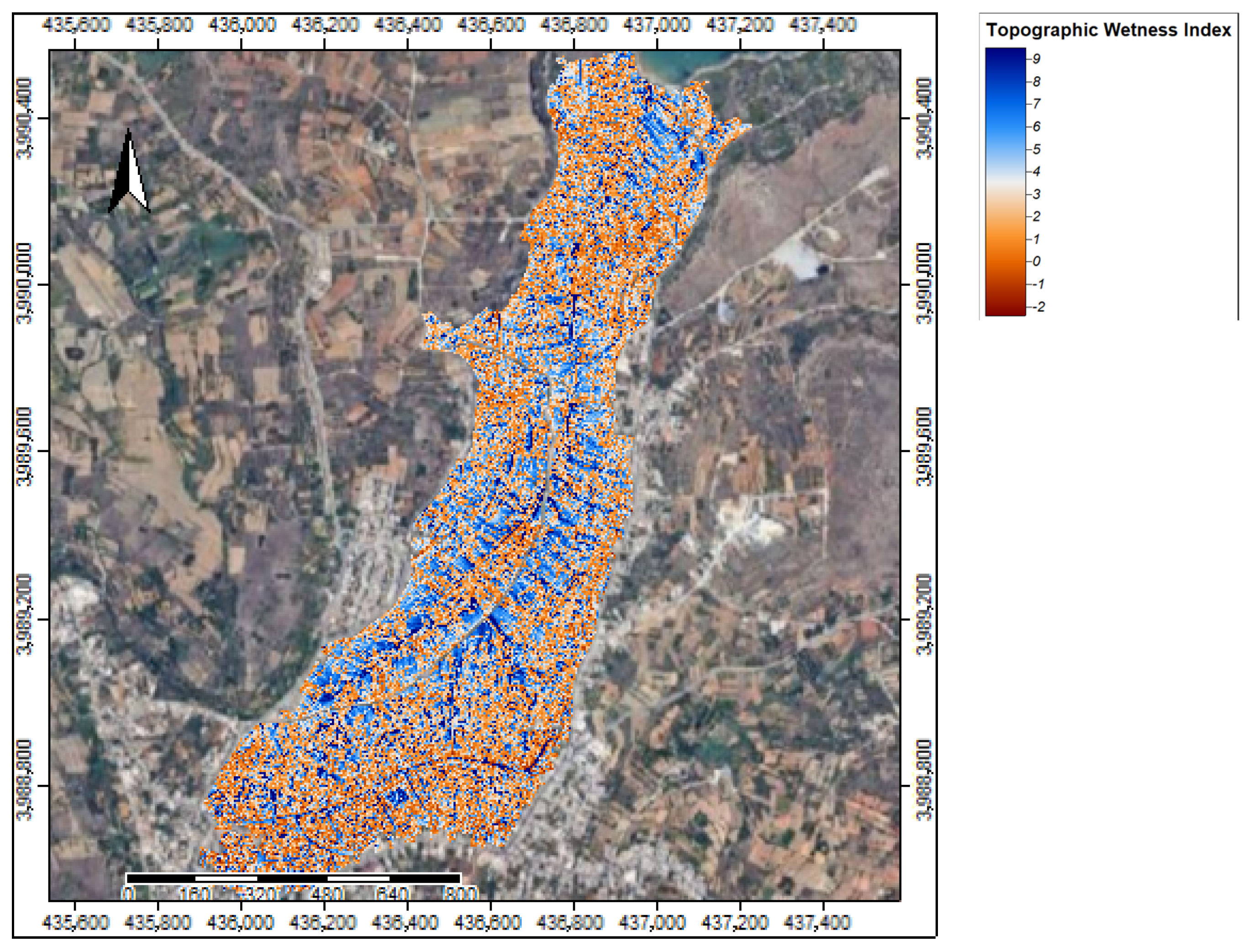 Land 14 02114 g009 Land 14 02114 g009