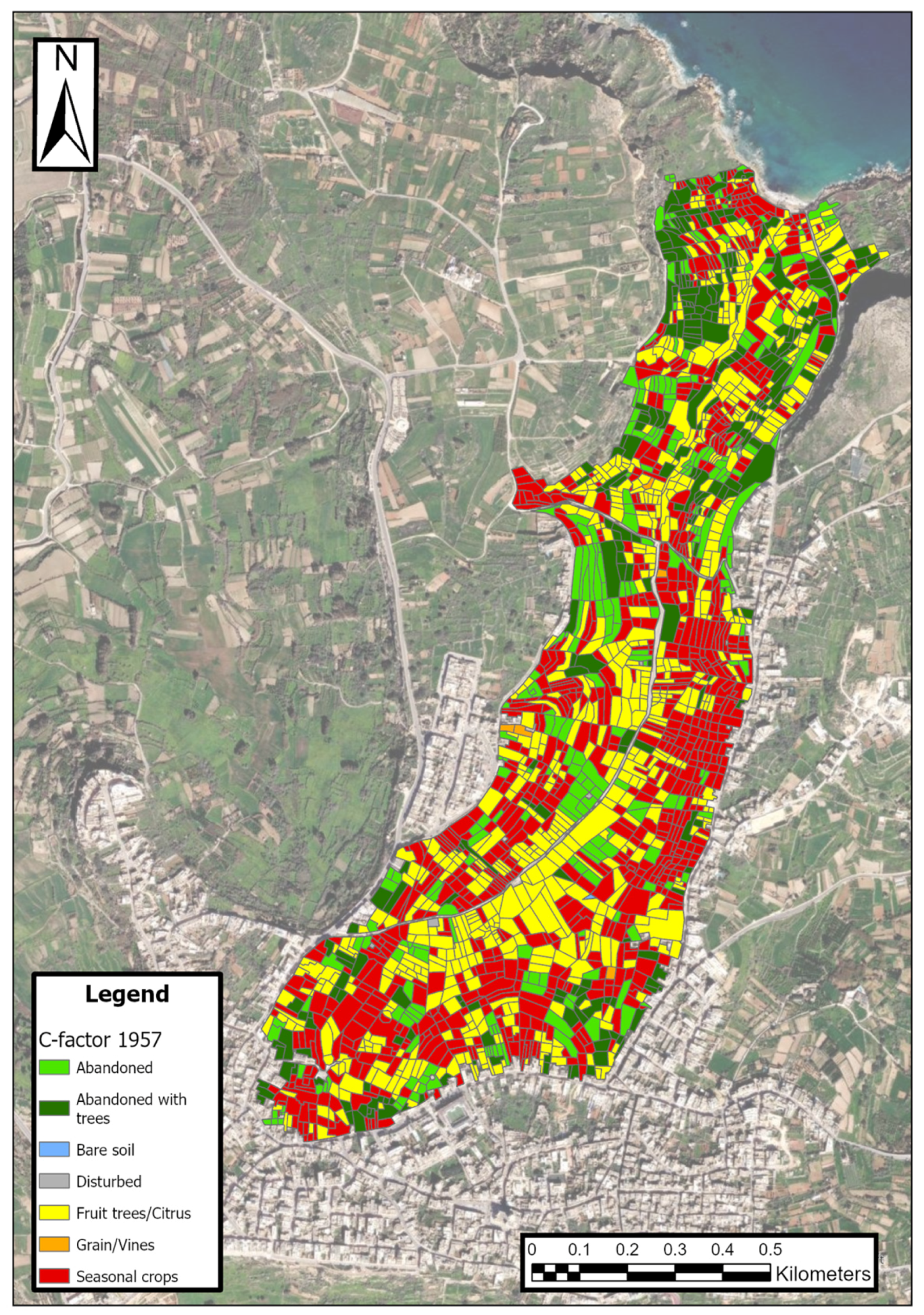 Land 14 02114 g010 Land 14 02114 g010