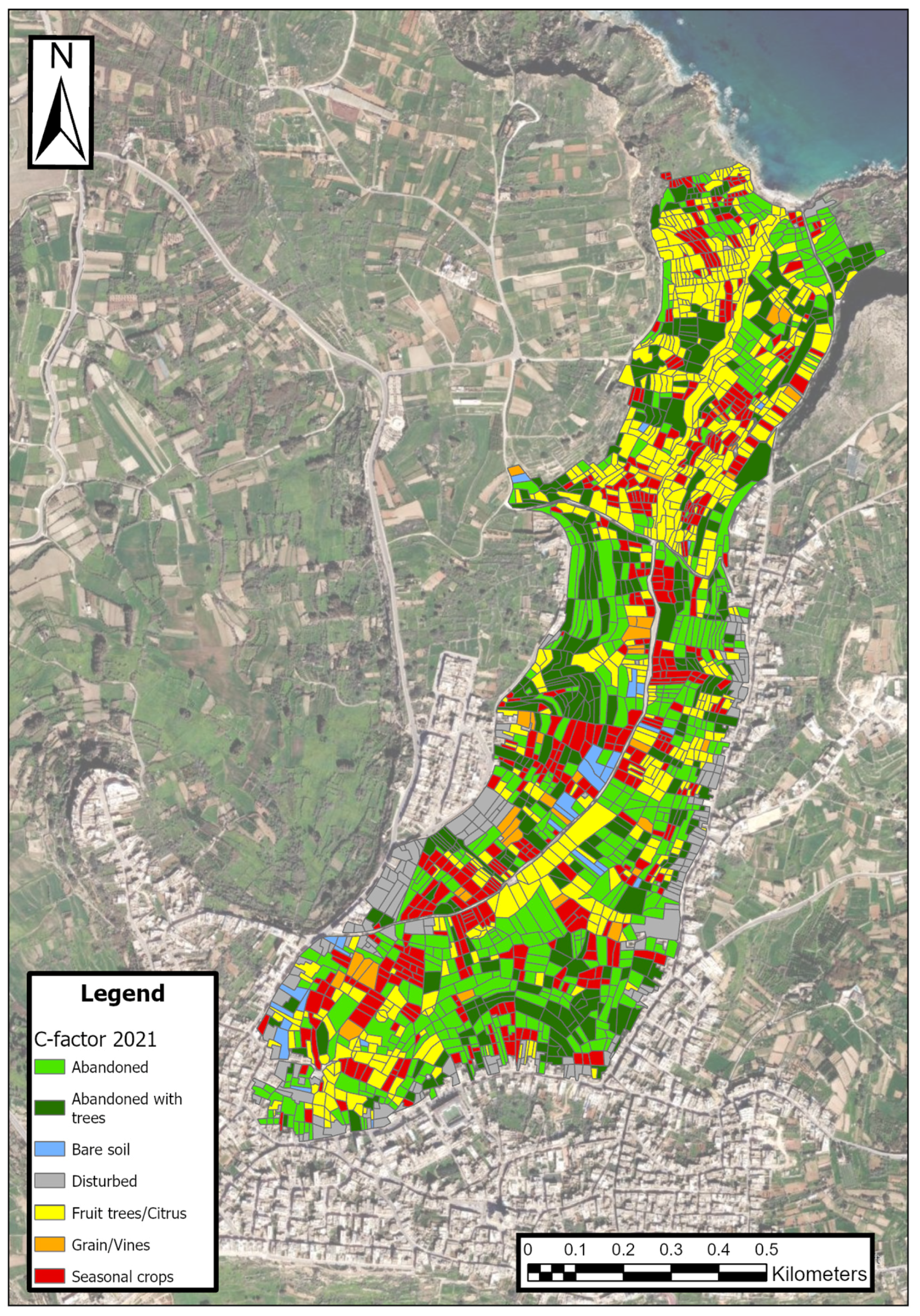 Land 14 02114 g011 Land 14 02114 g011